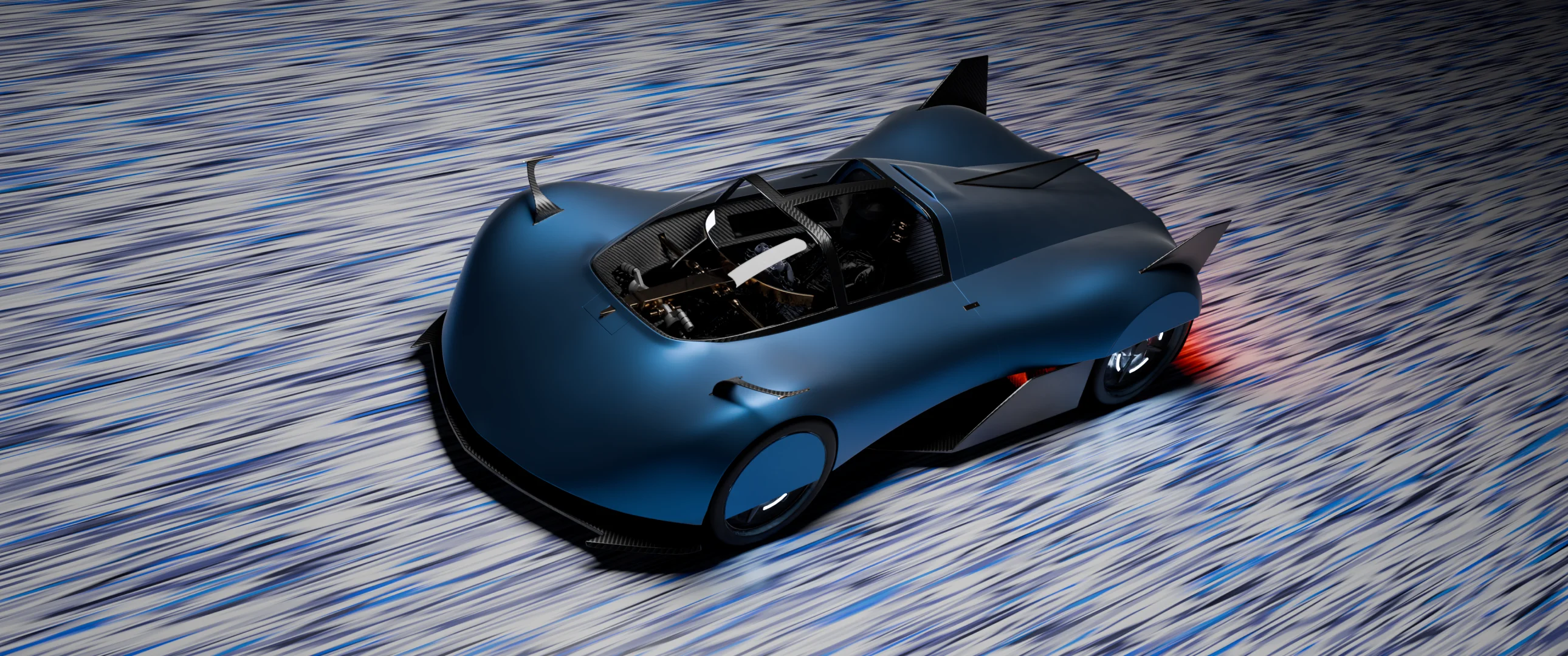 cover-image