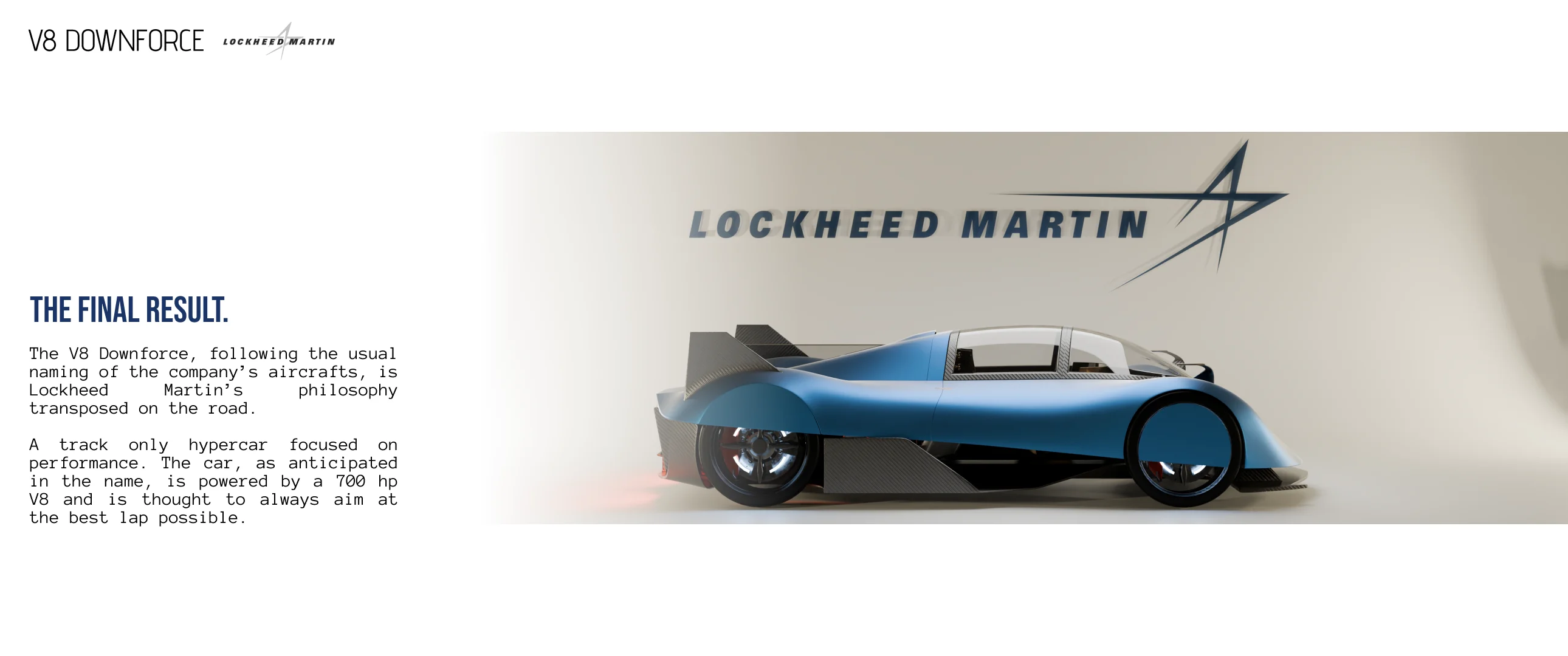 cover-image