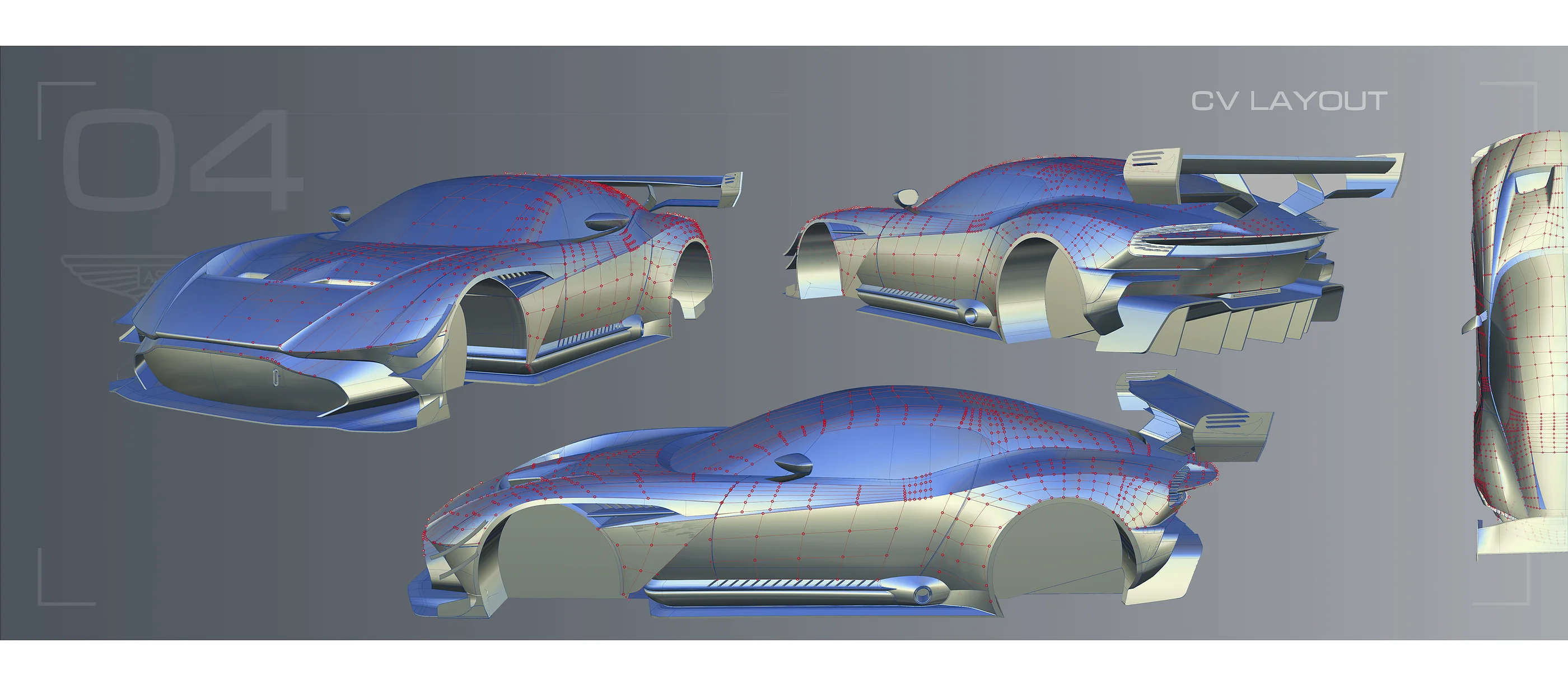 cover-image
