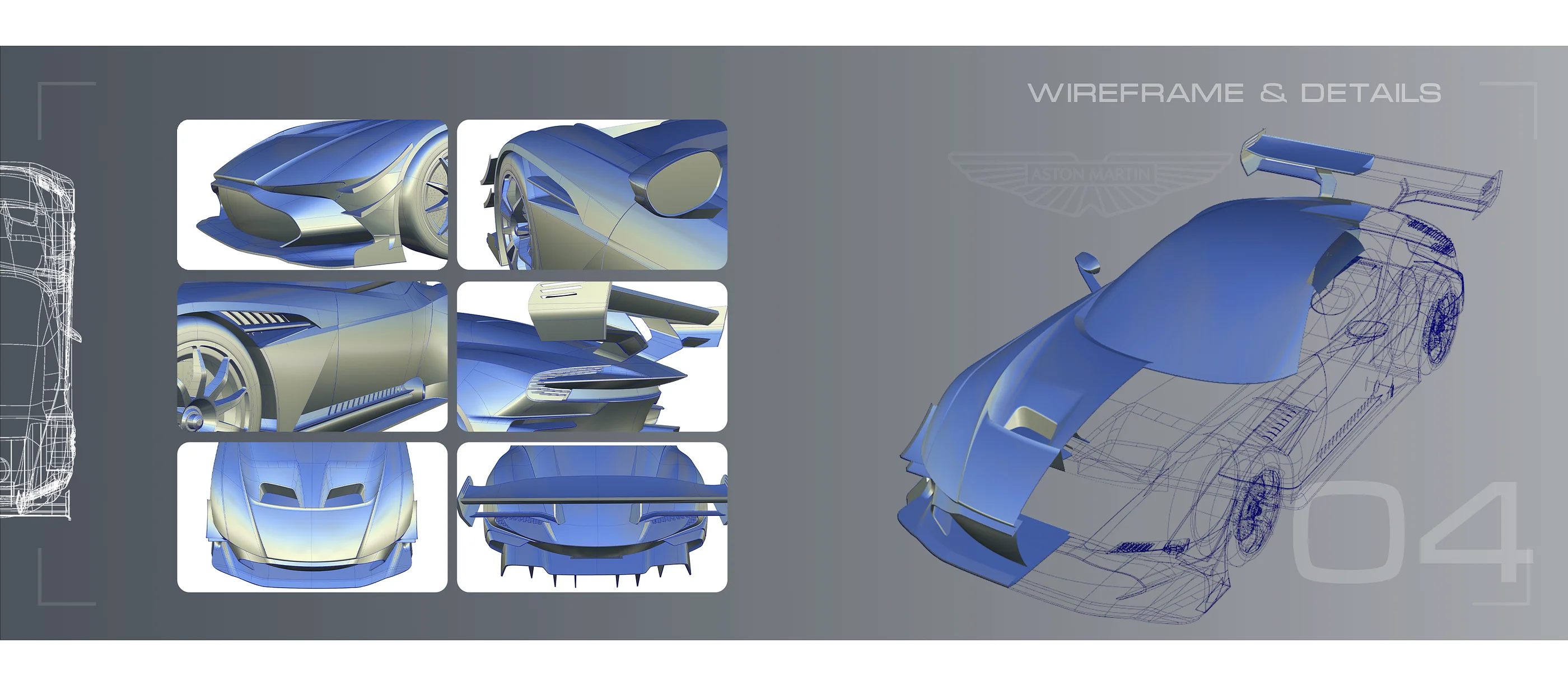 cover-image