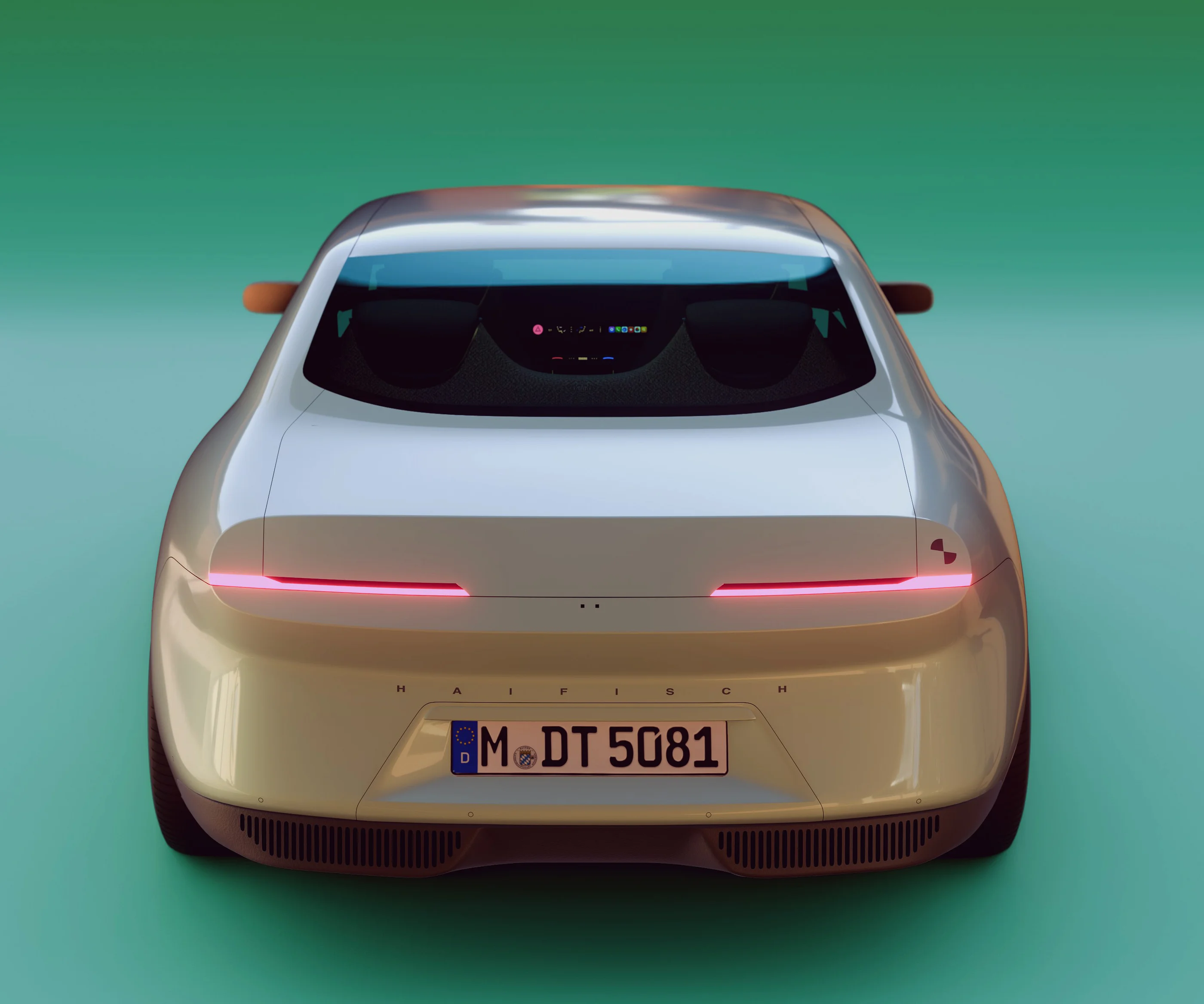 cover-image