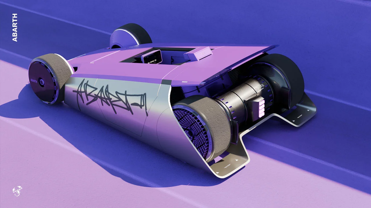 cover-image