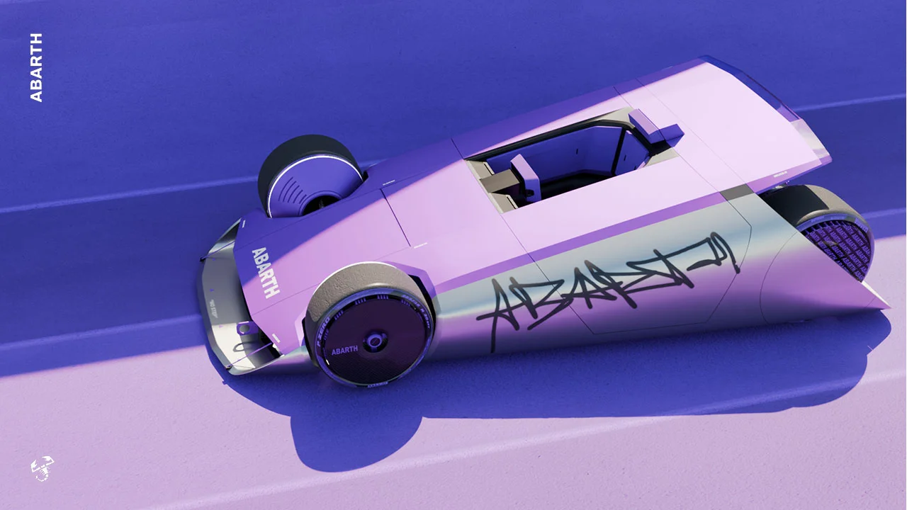 cover-image