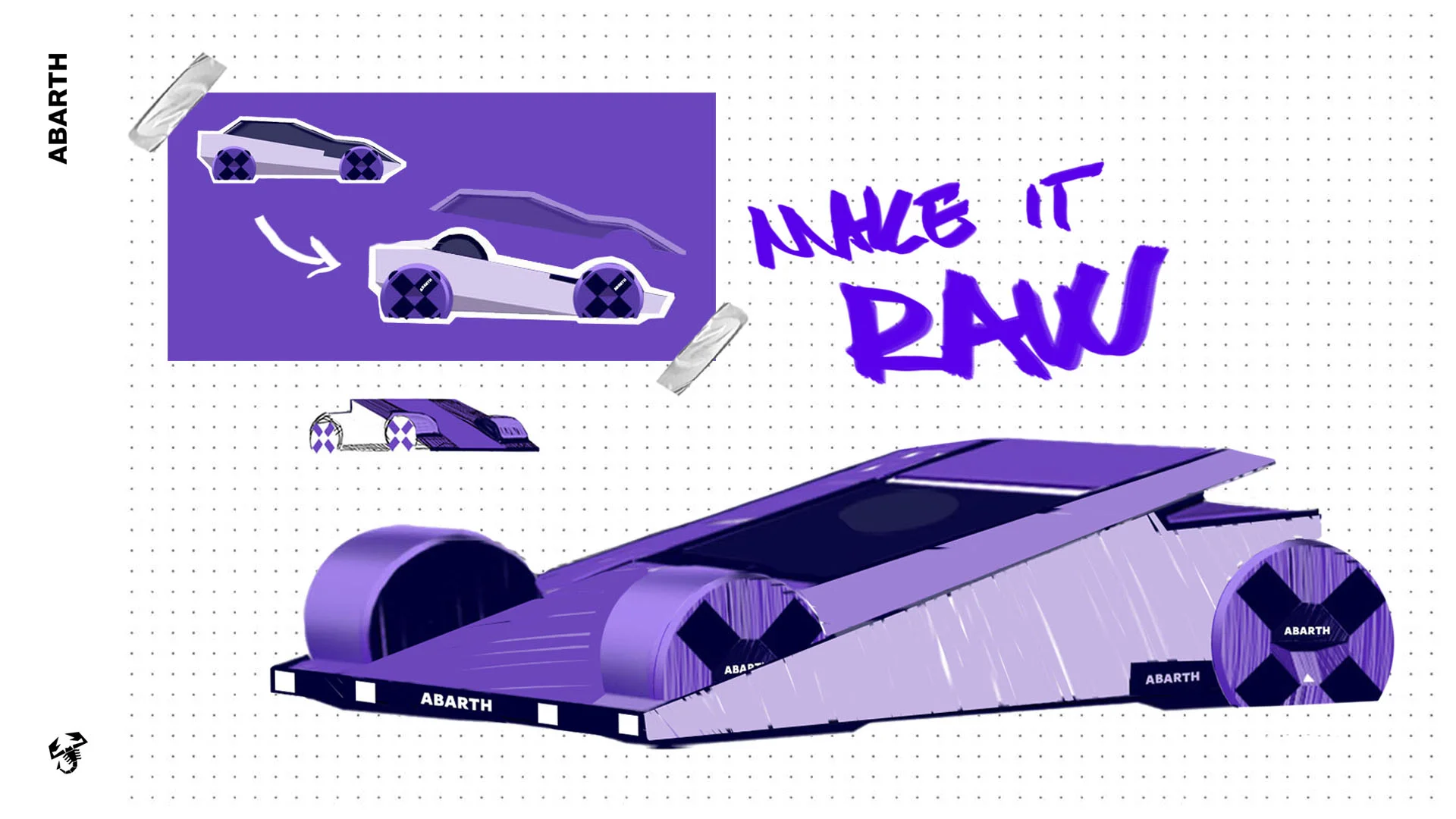 cover-image