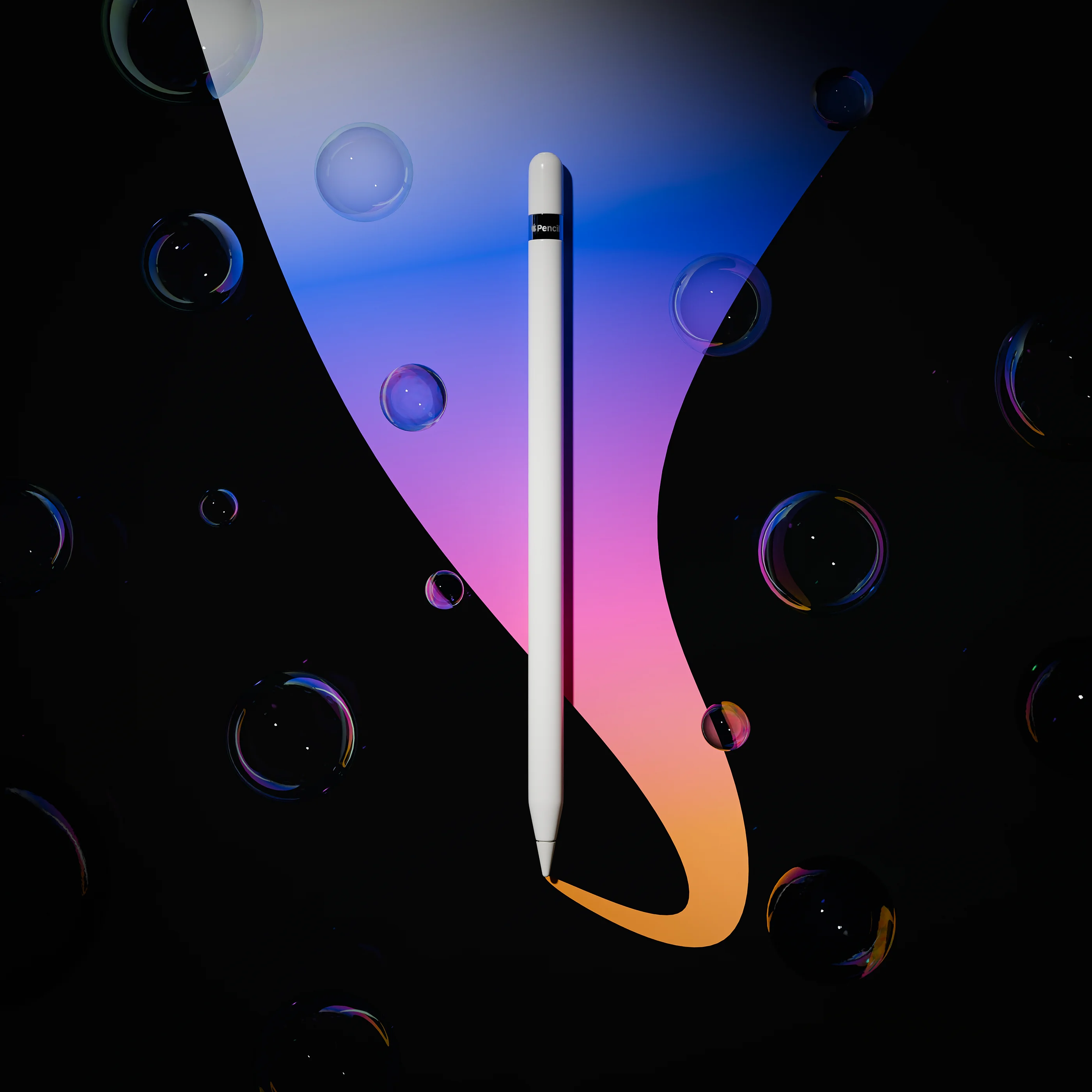 cover-image