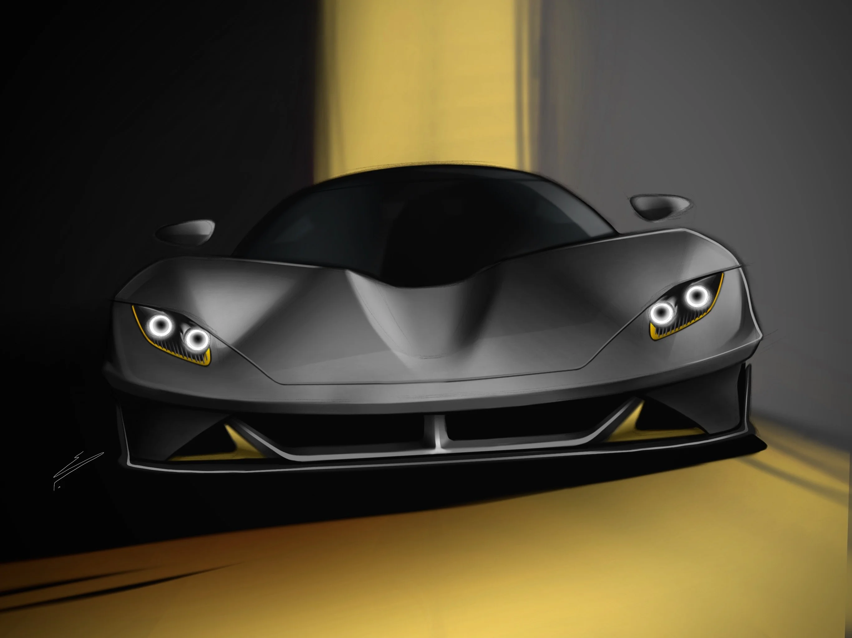 cover-image