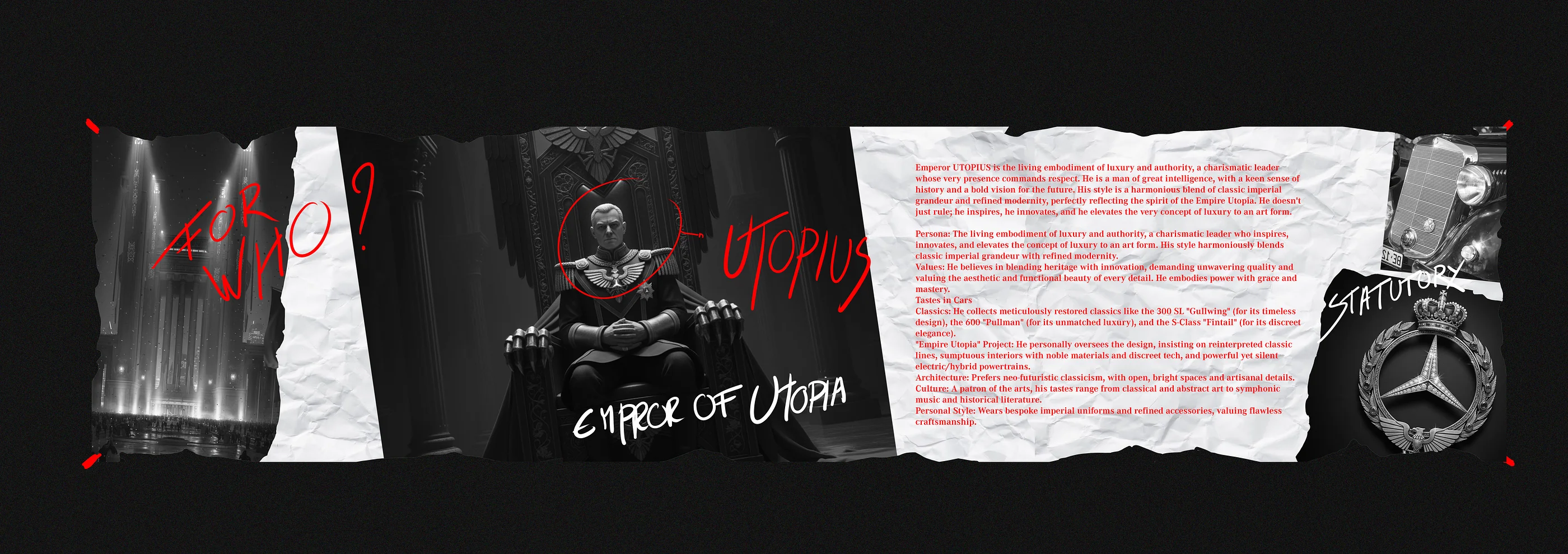 cover-image