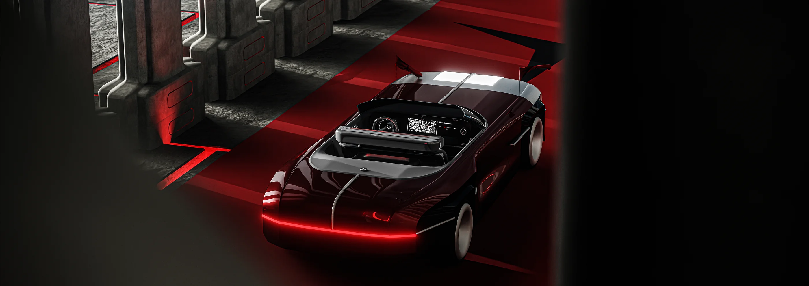 cover-image