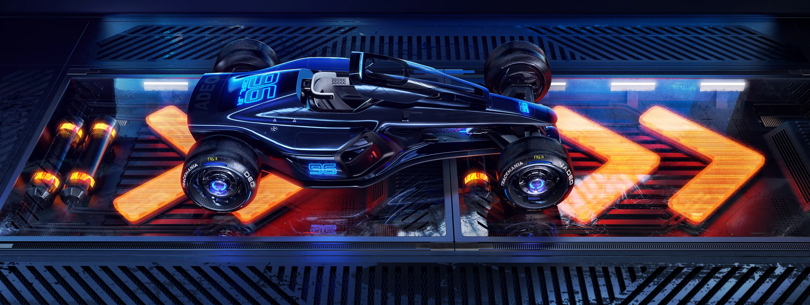 cover-image