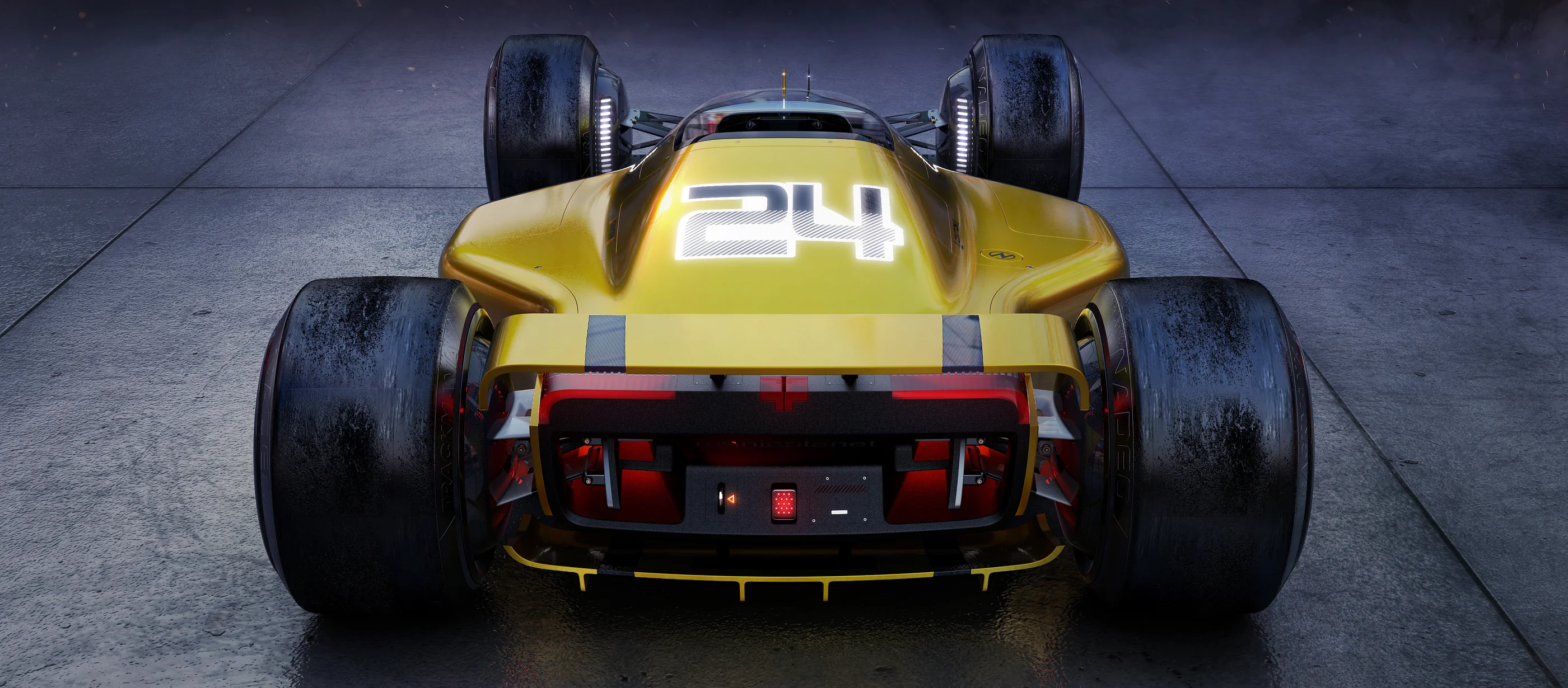 cover-image