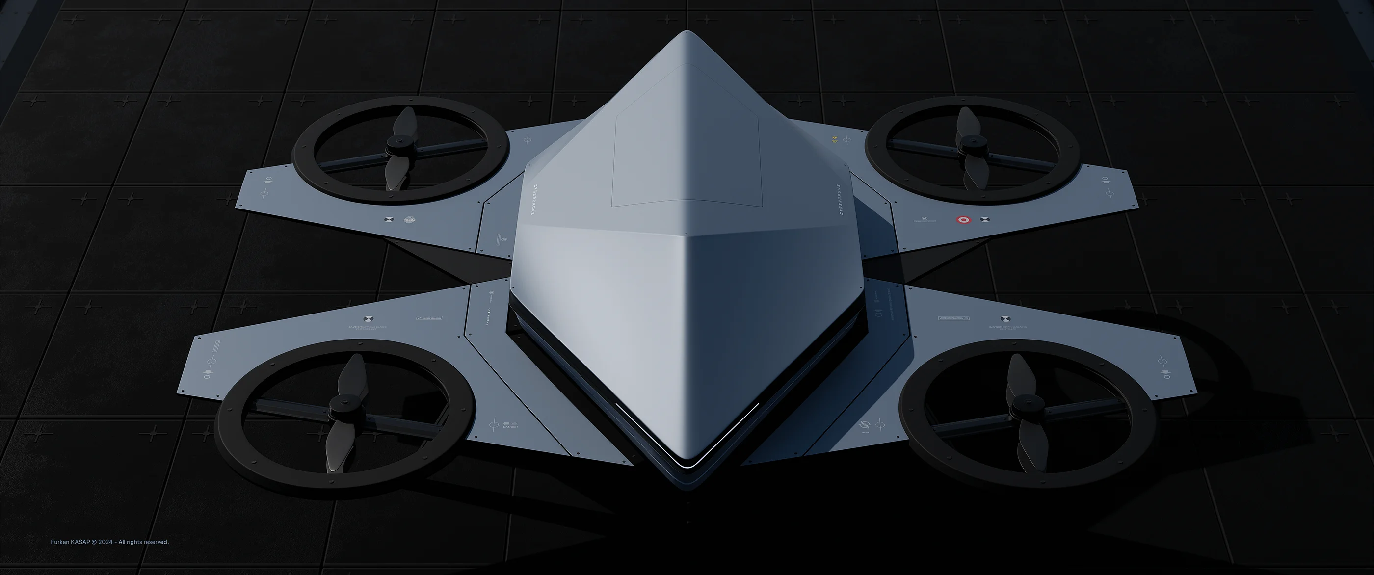 cover-image