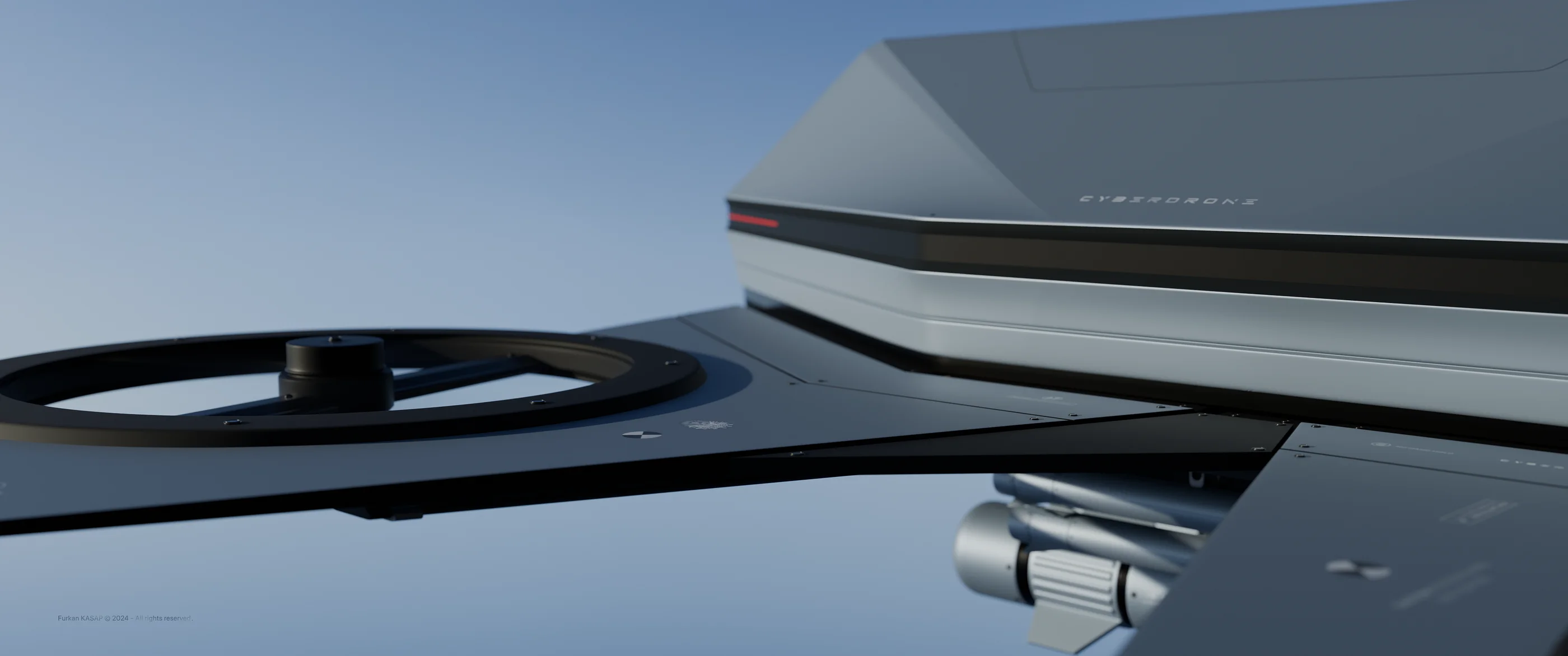 cover-image
