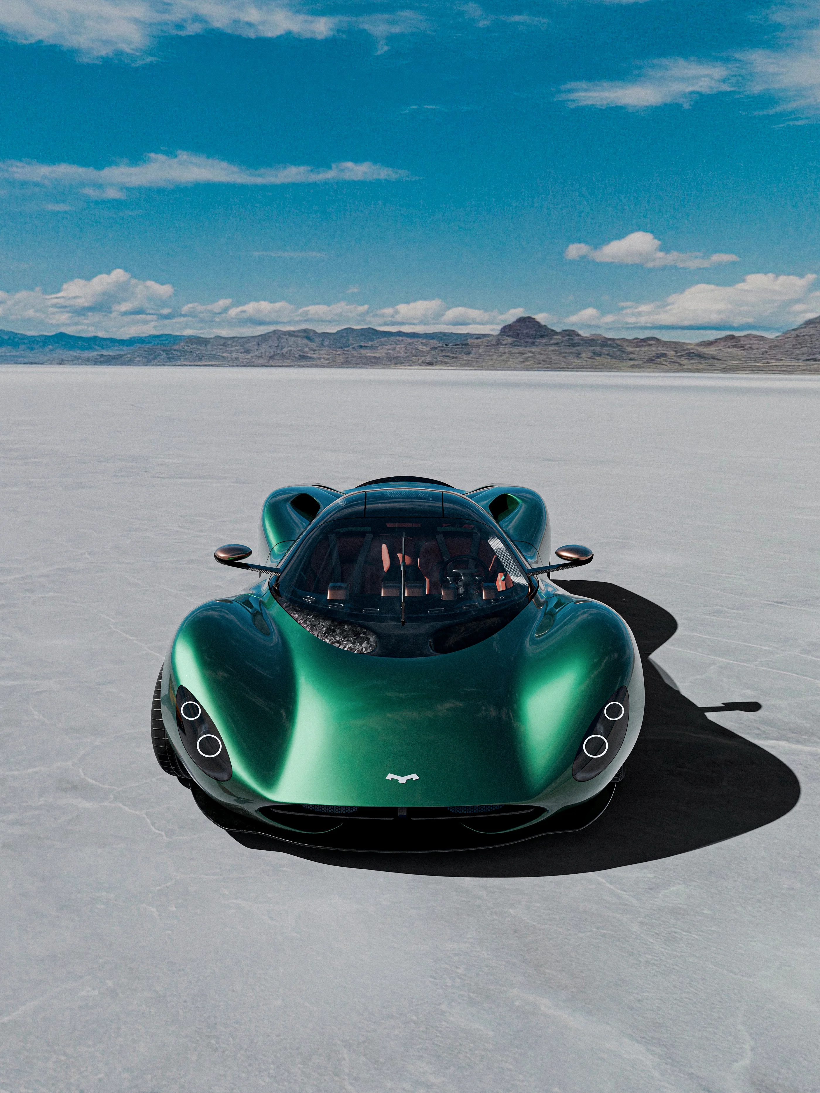 cover-image