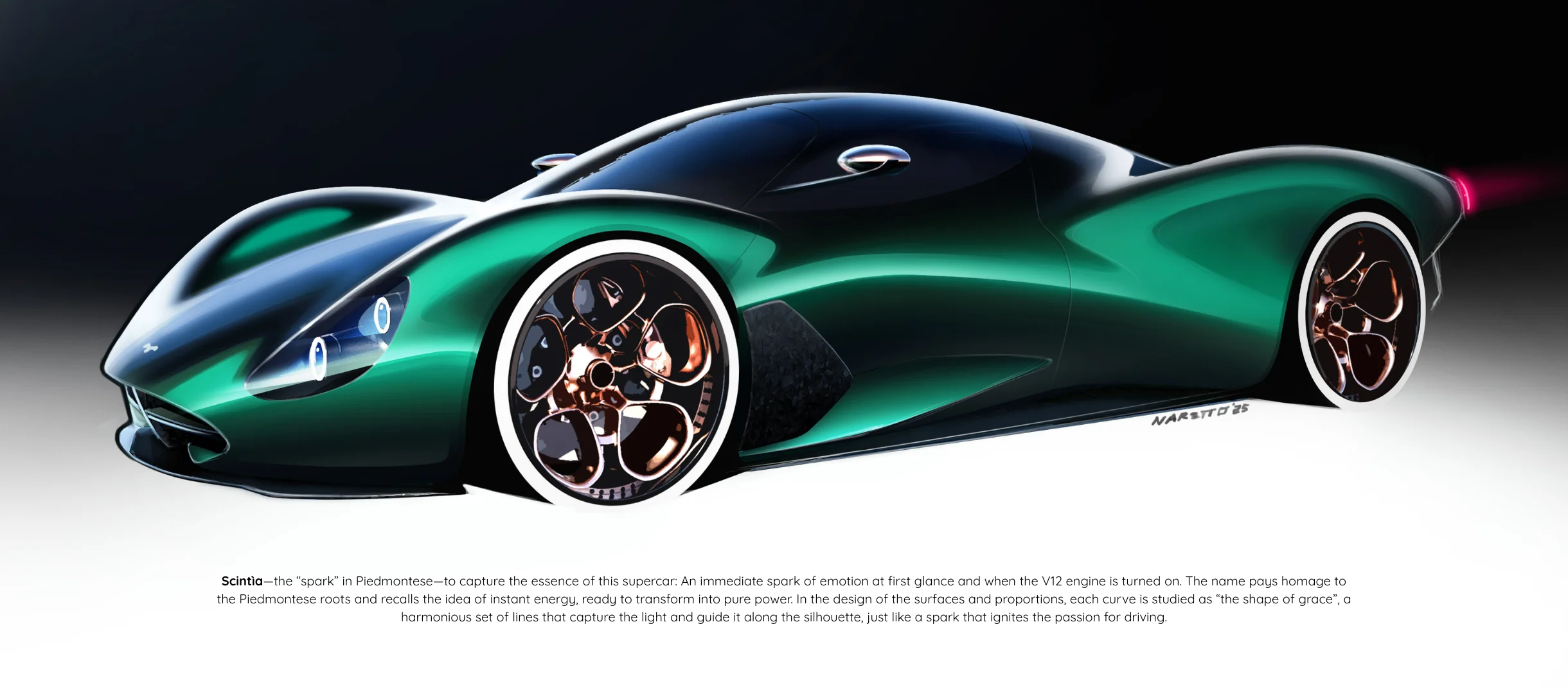 cover-image