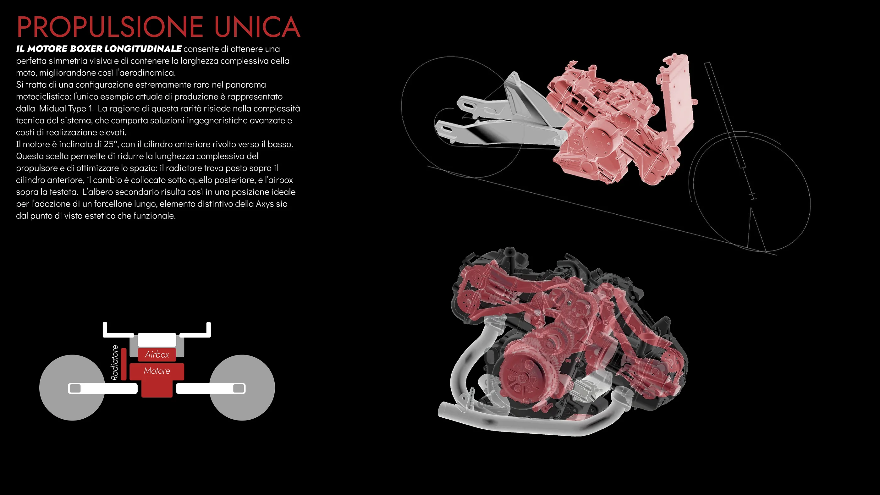 cover-image