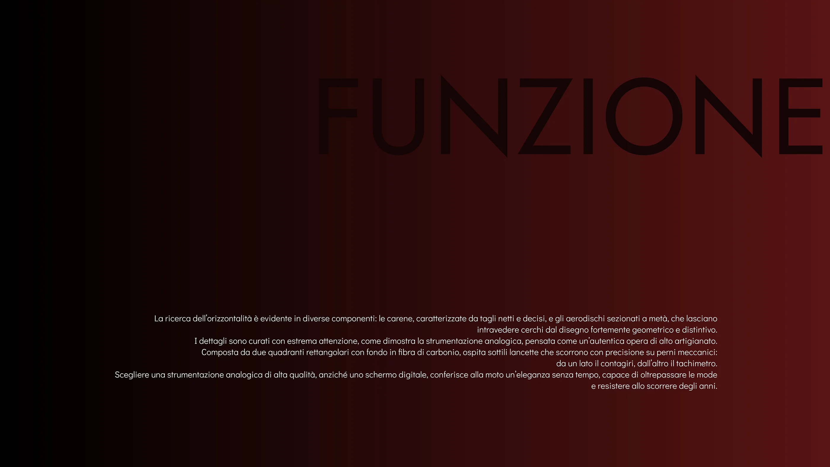 cover-image