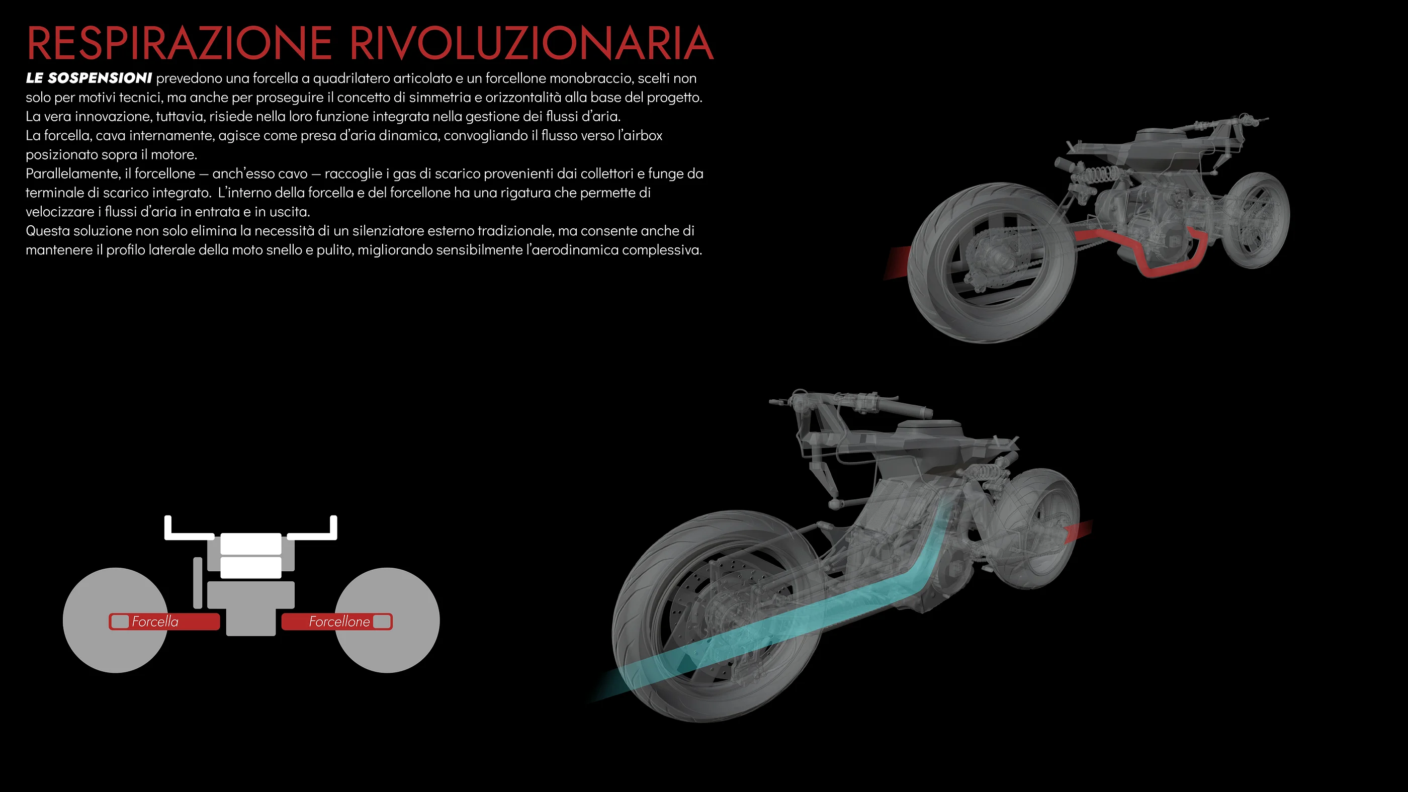 cover-image