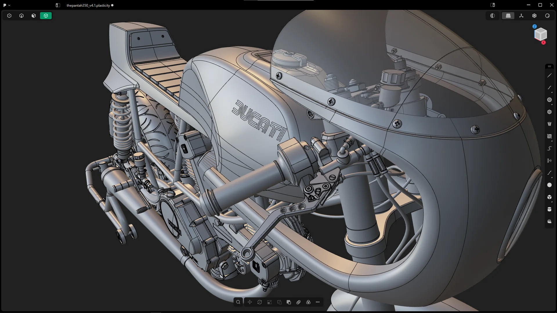 cover-image