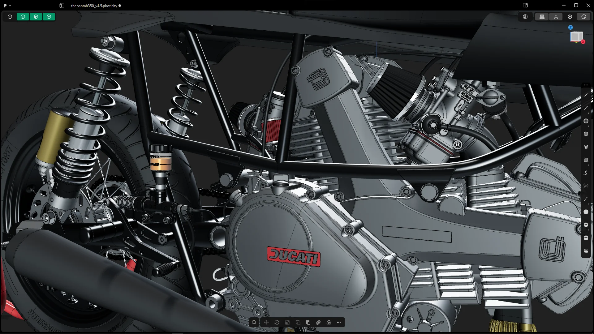 cover-image