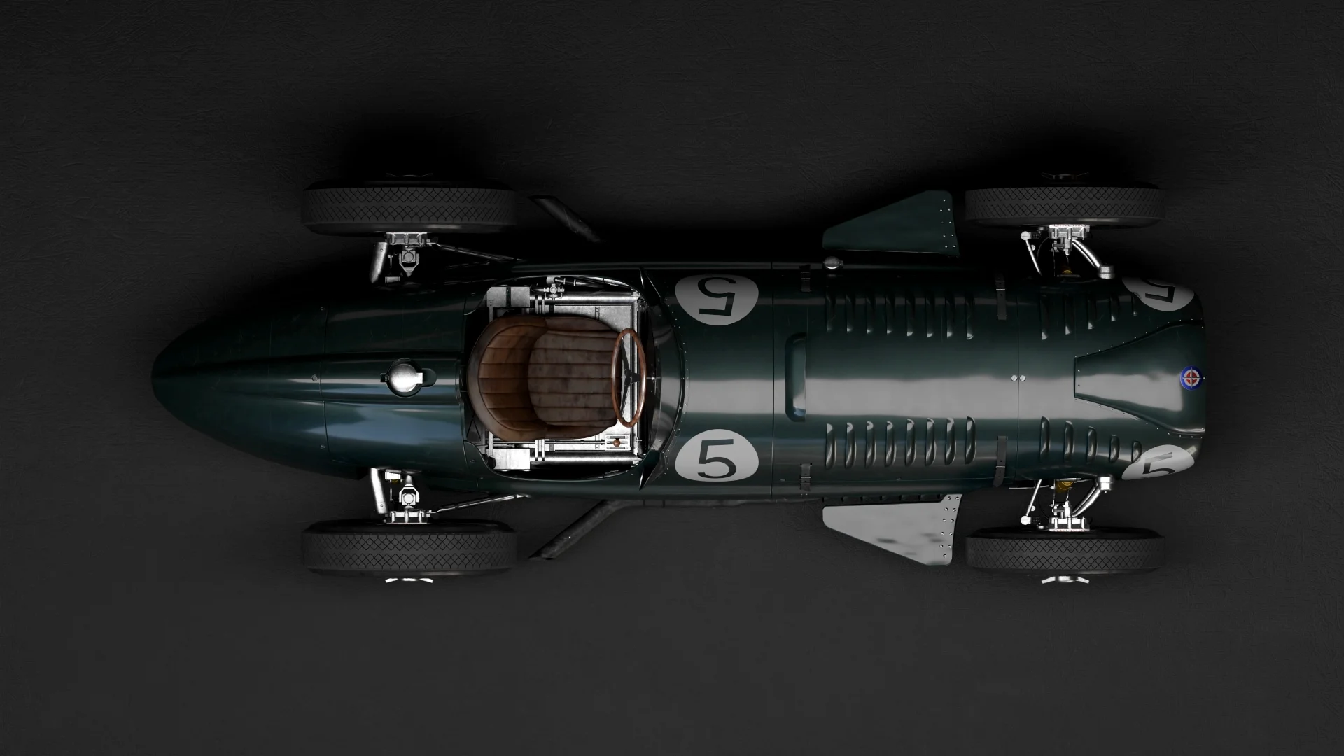 cover-image