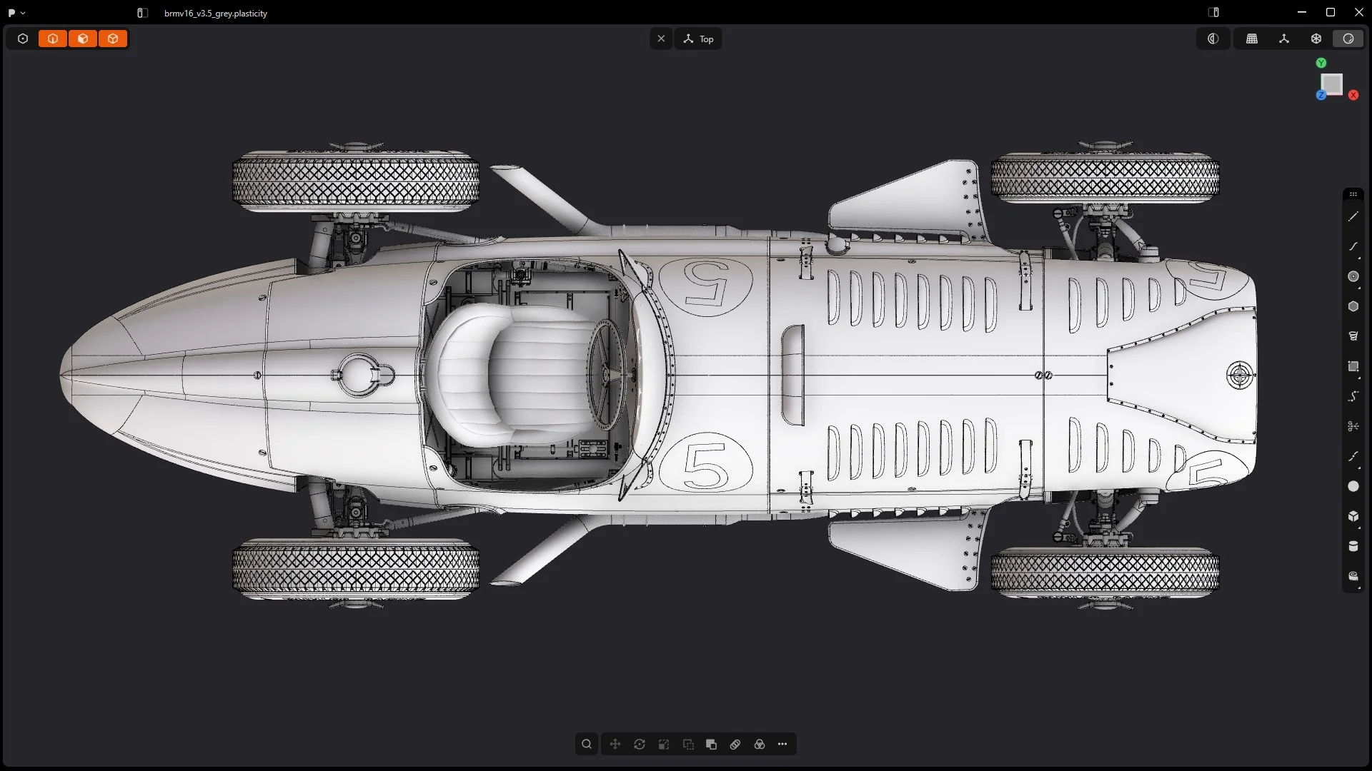 cover-image