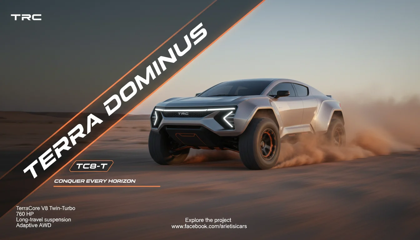 cover-image