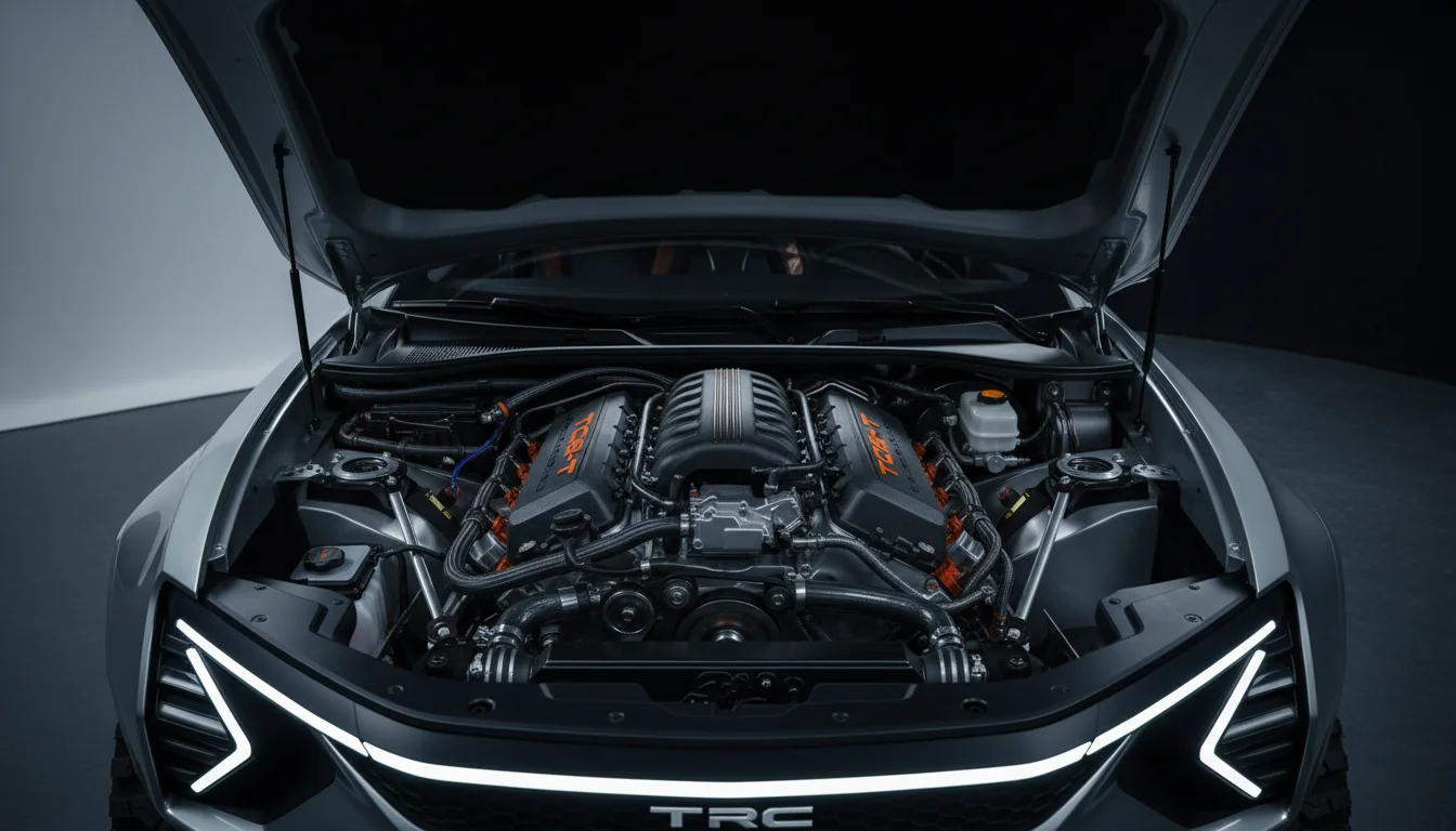 cover-image