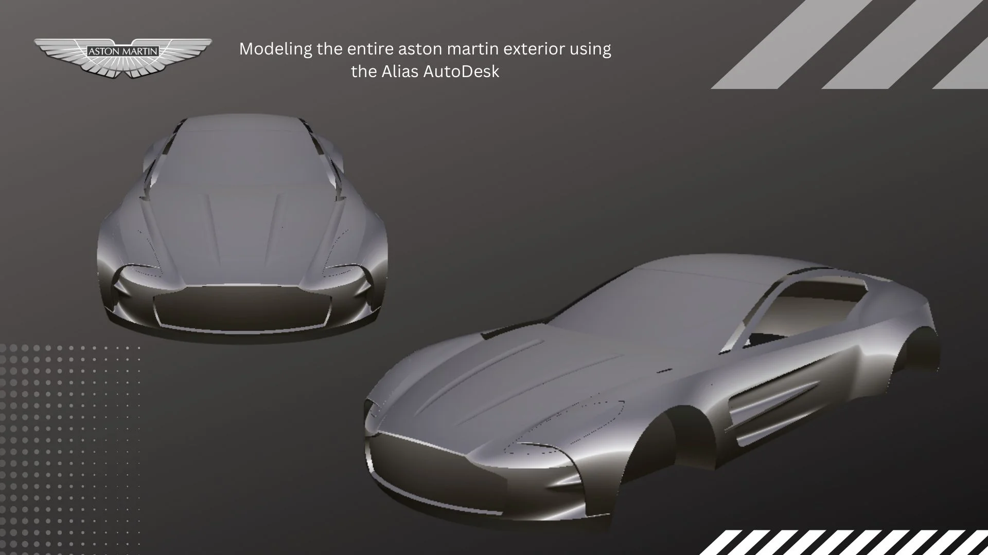 cover-image