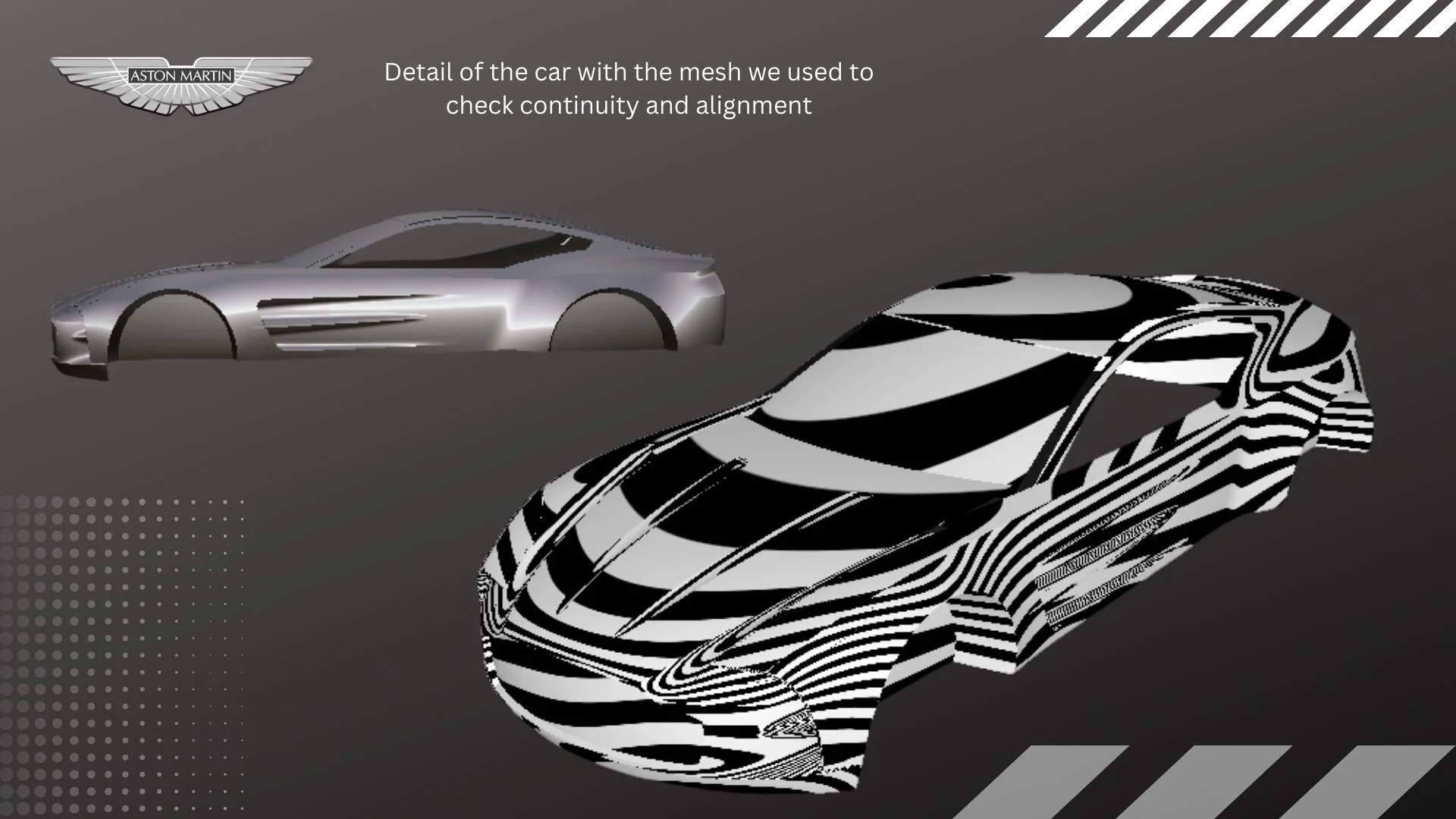 cover-image