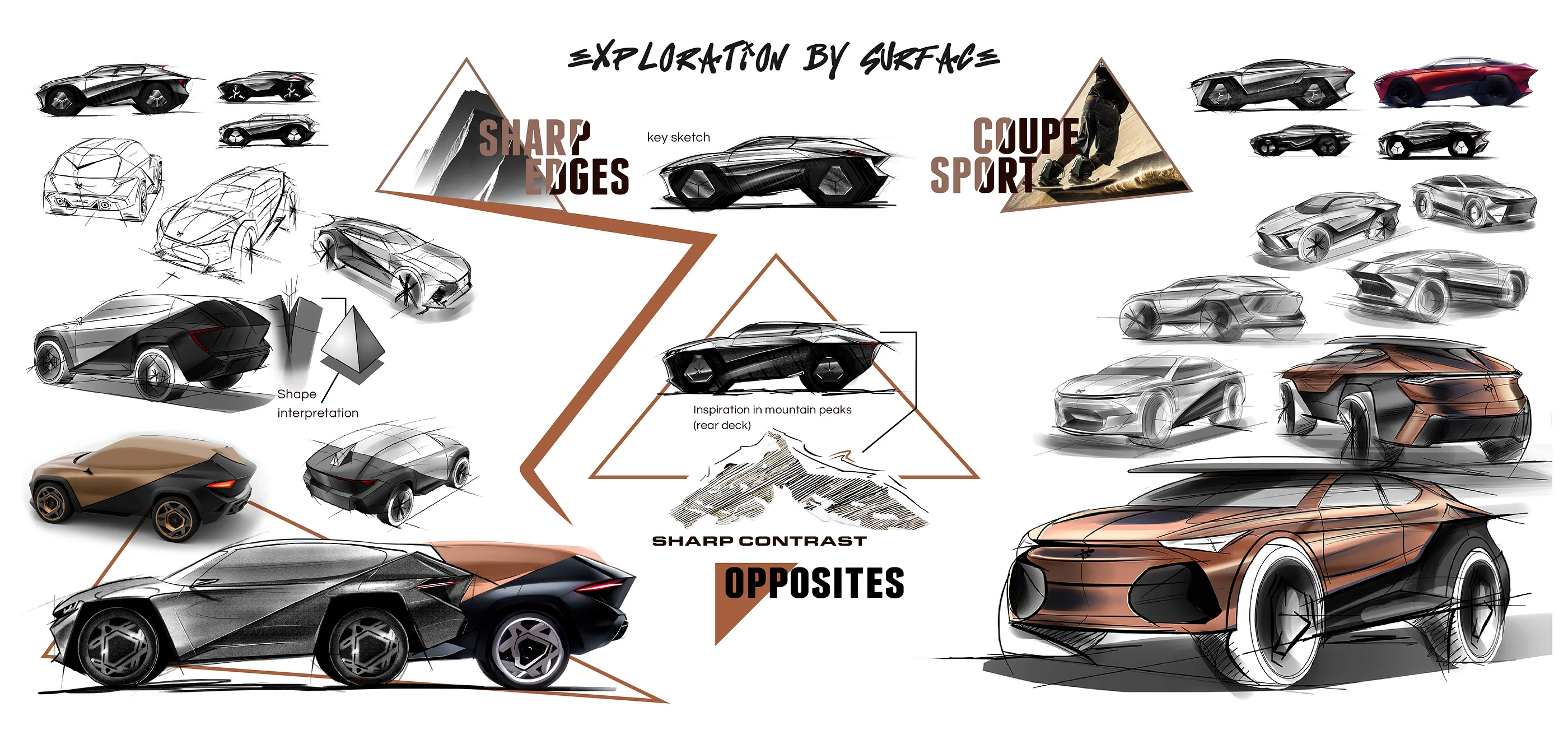 cover-image