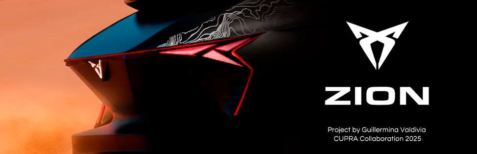 cover-image