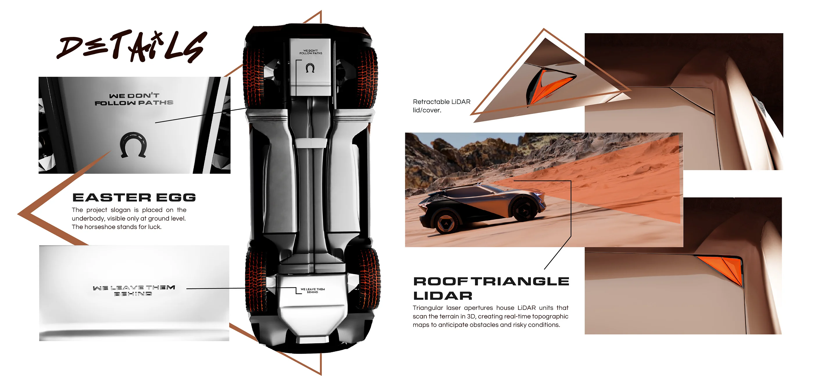 cover-image