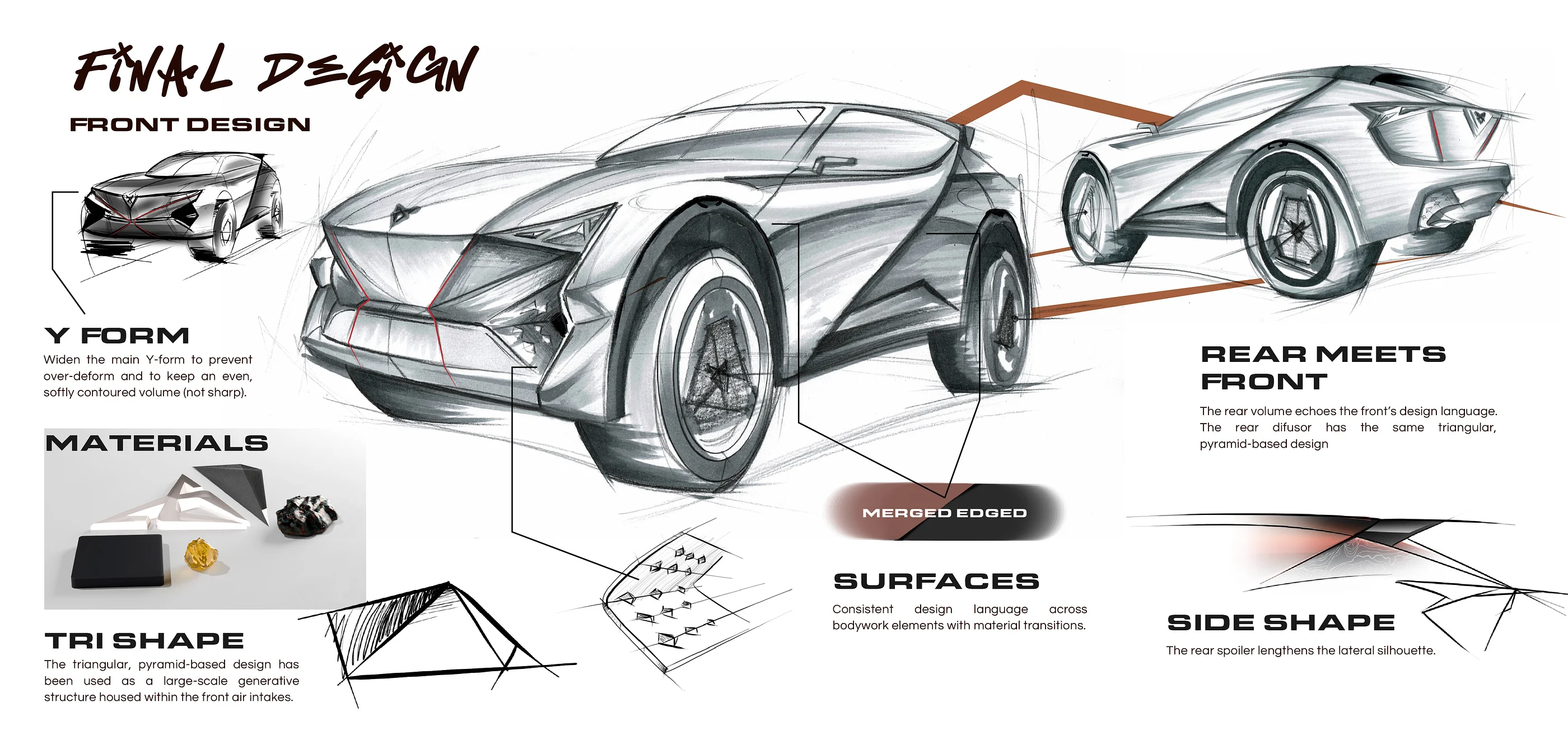 cover-image