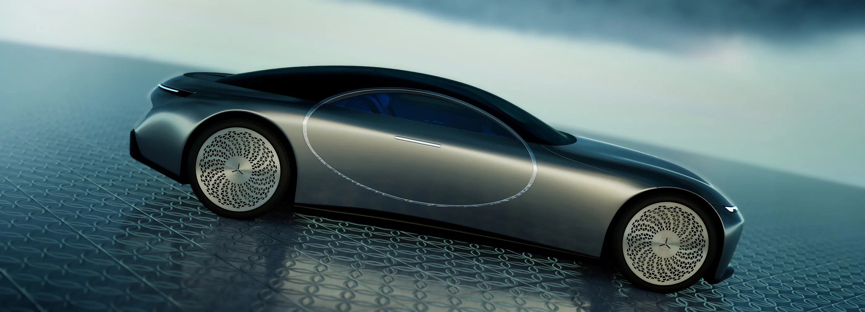 cover-image