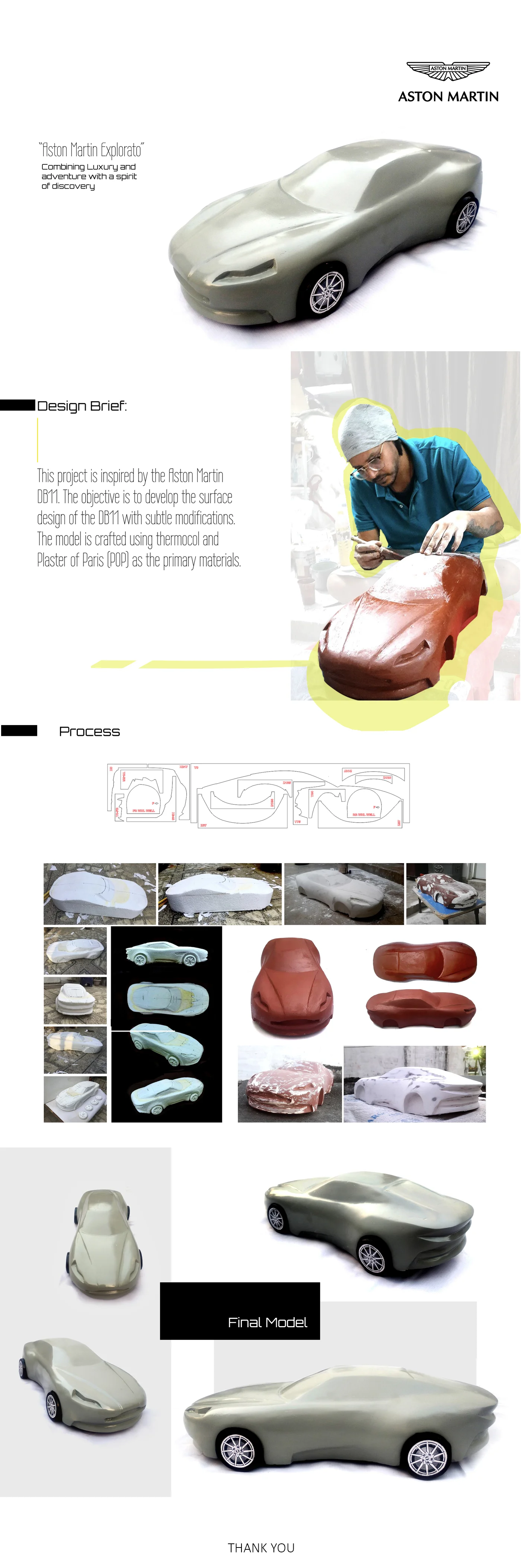 cover-image
