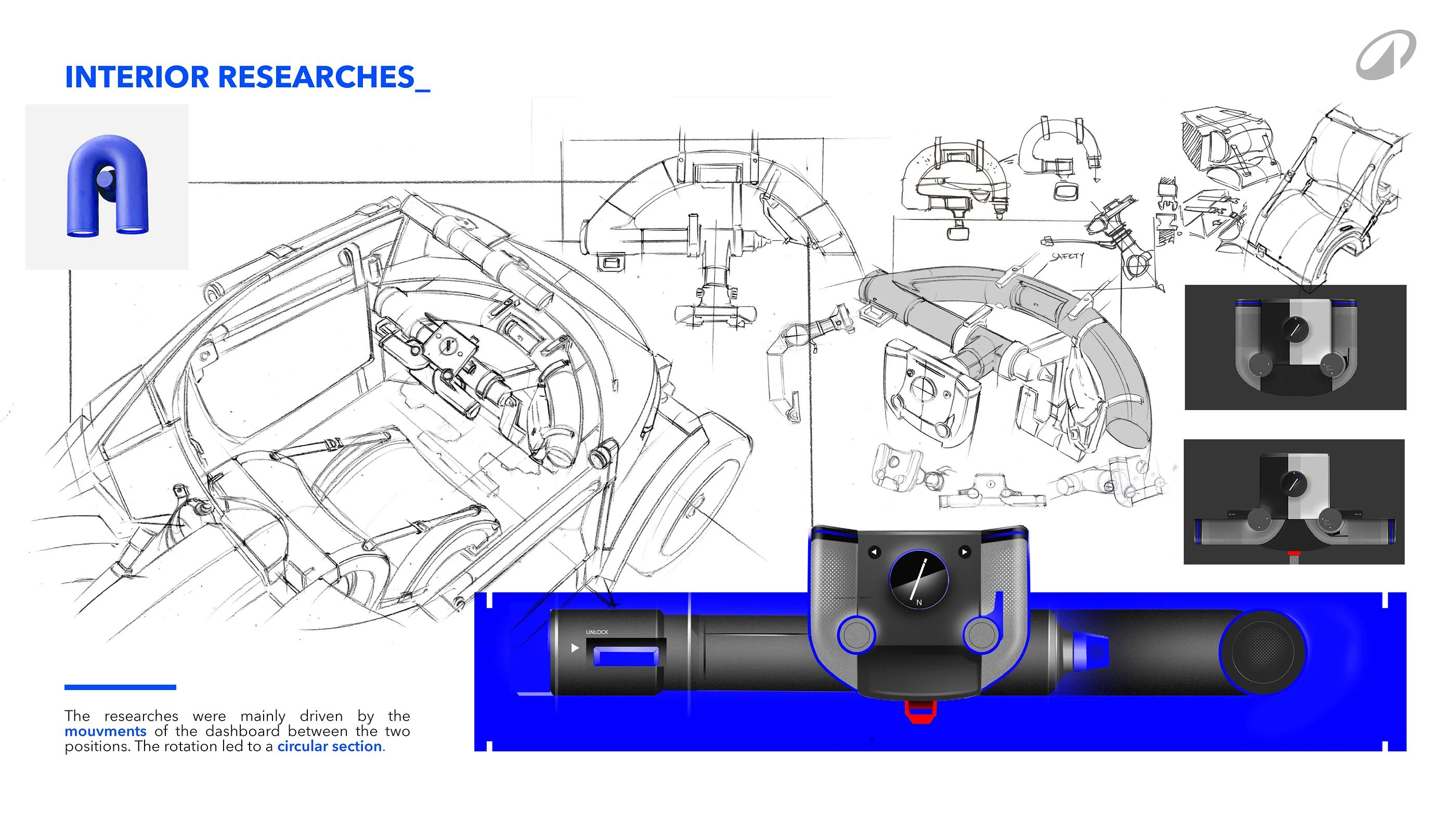 cover-image