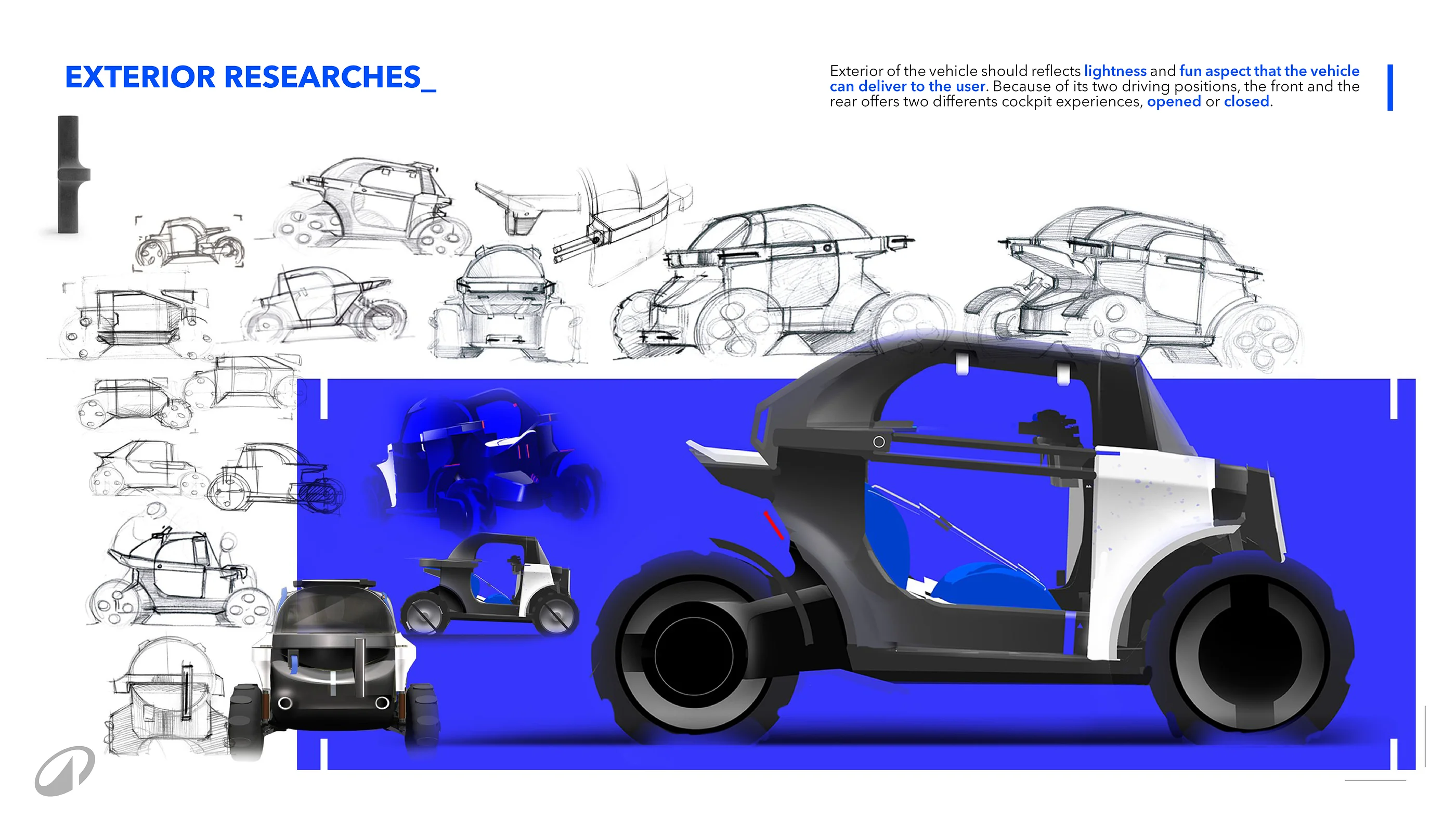 cover-image