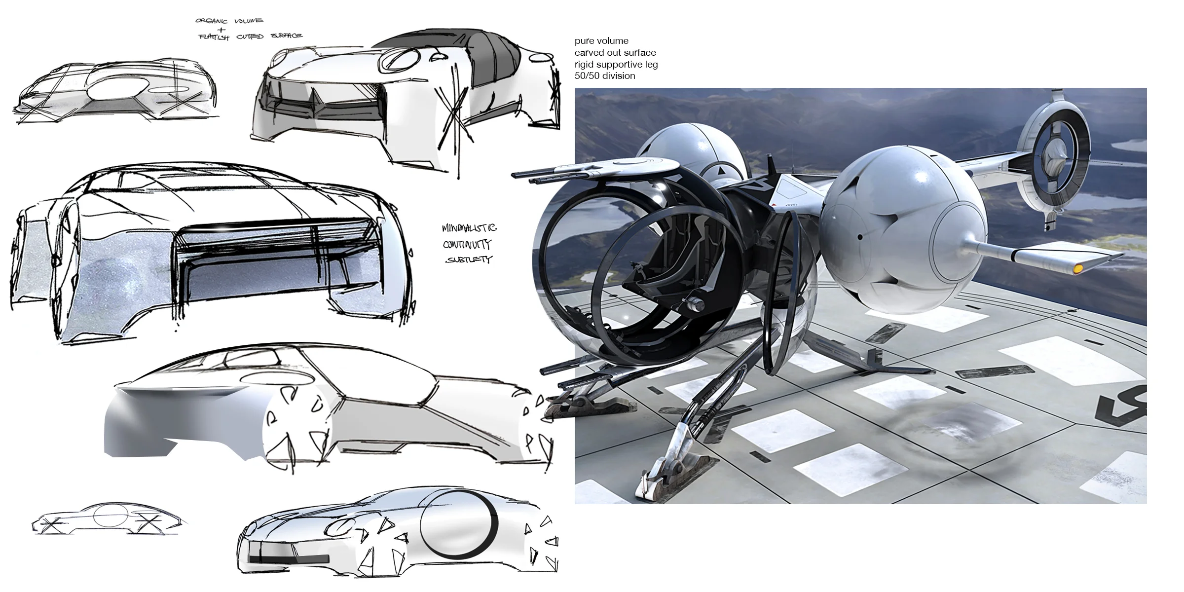 cover-image