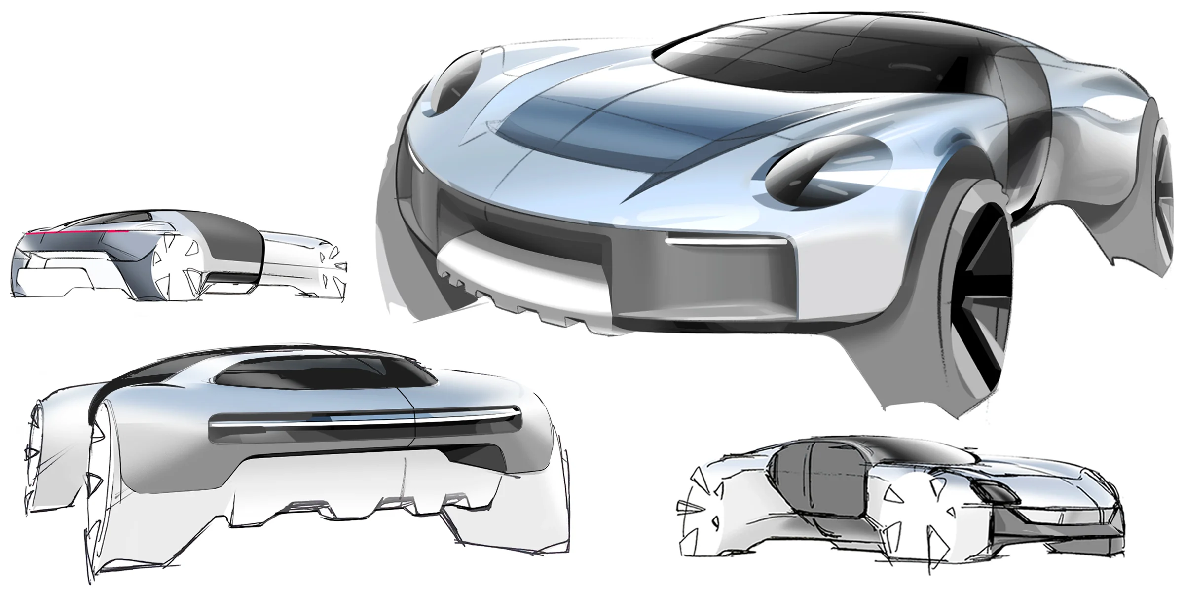 cover-image