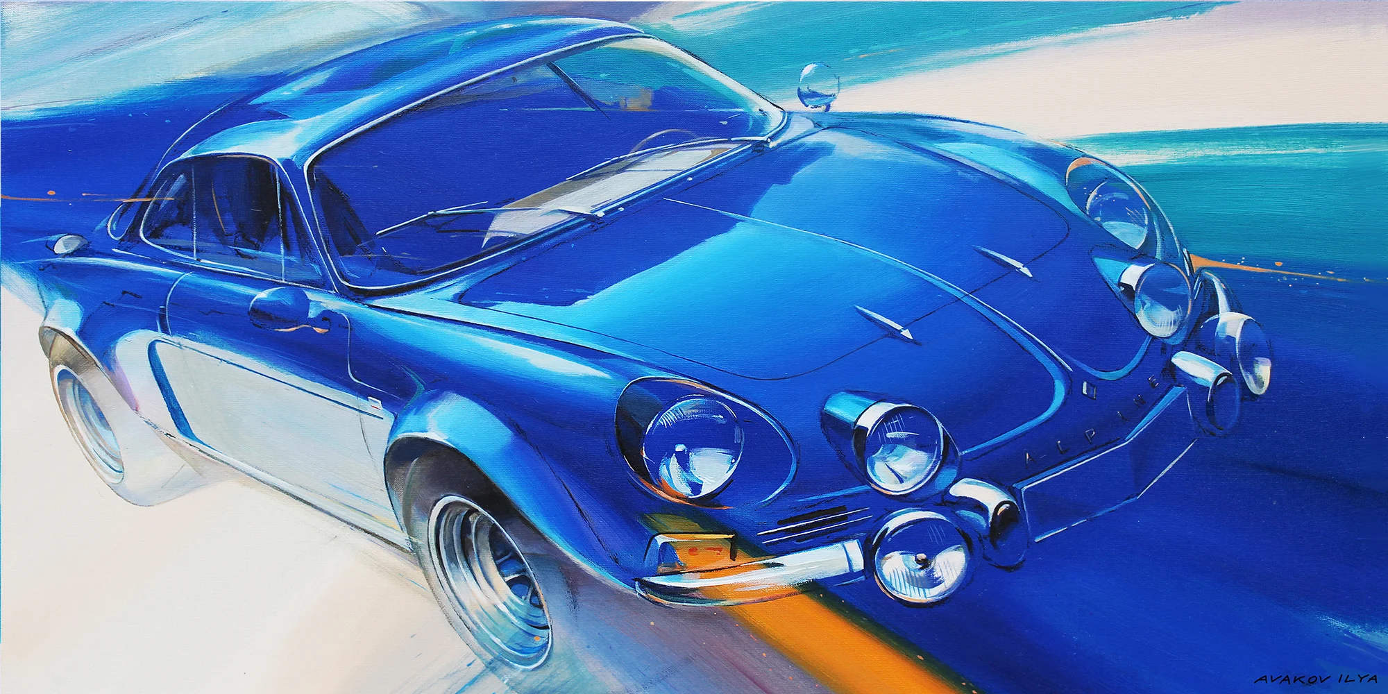 cover-image