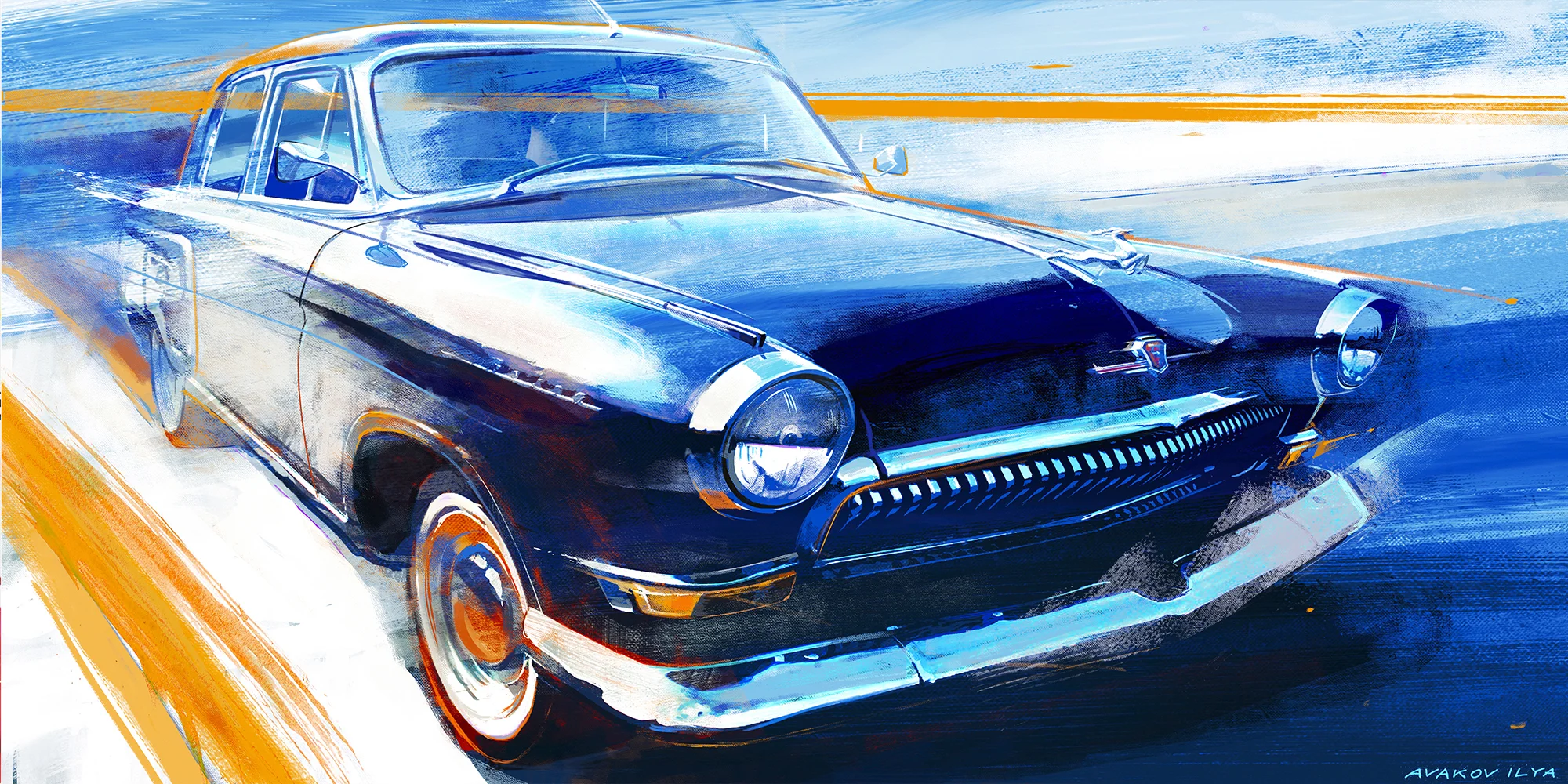 cover-image