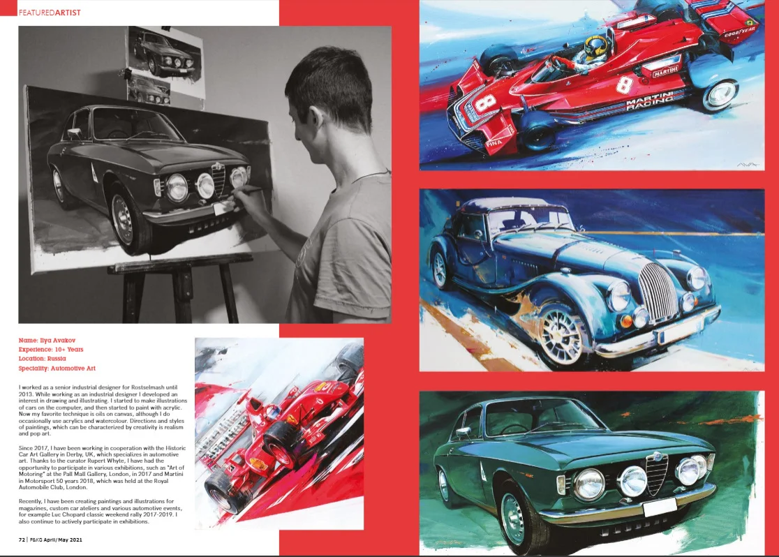 cover-image
