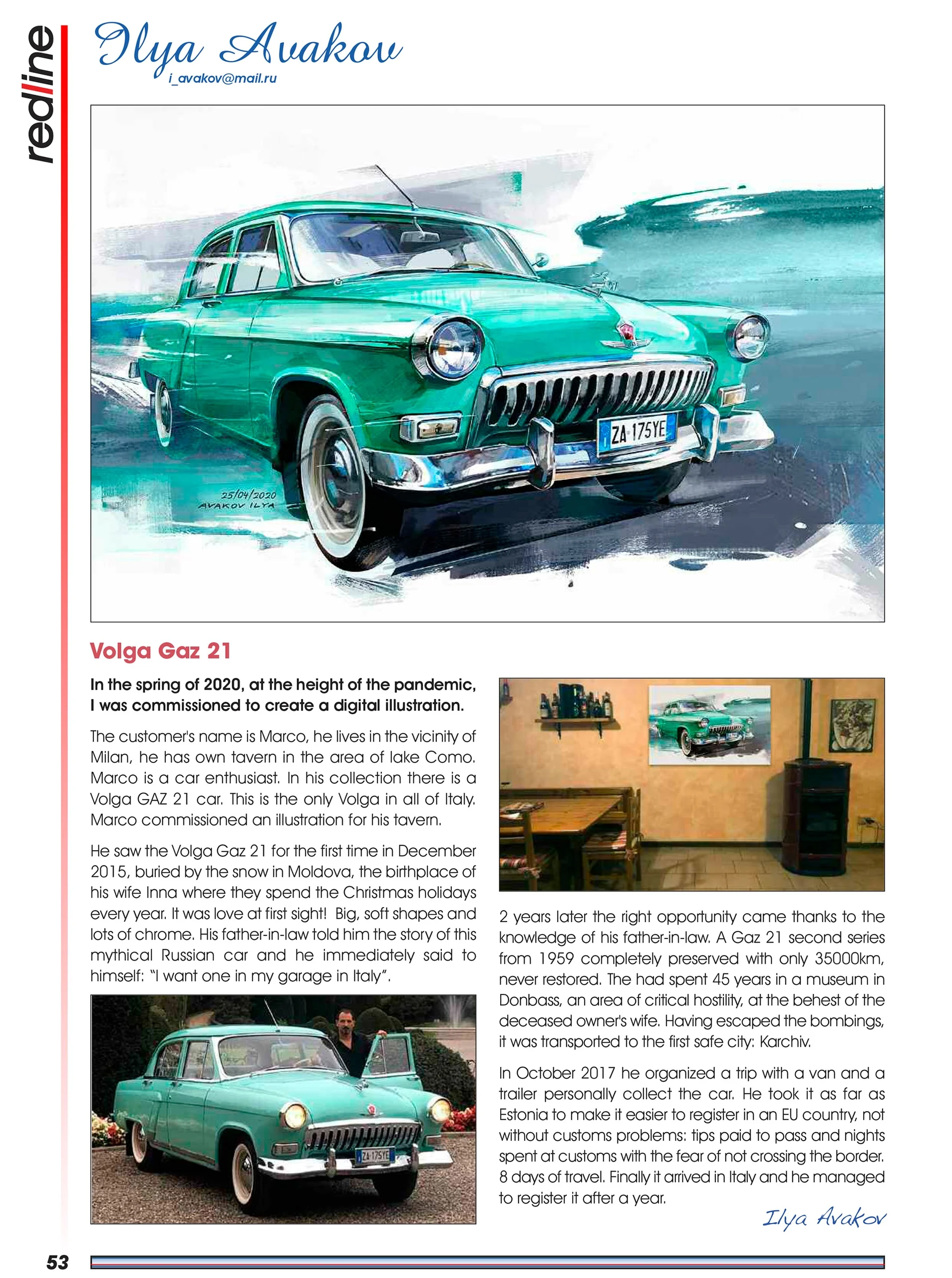 cover-image