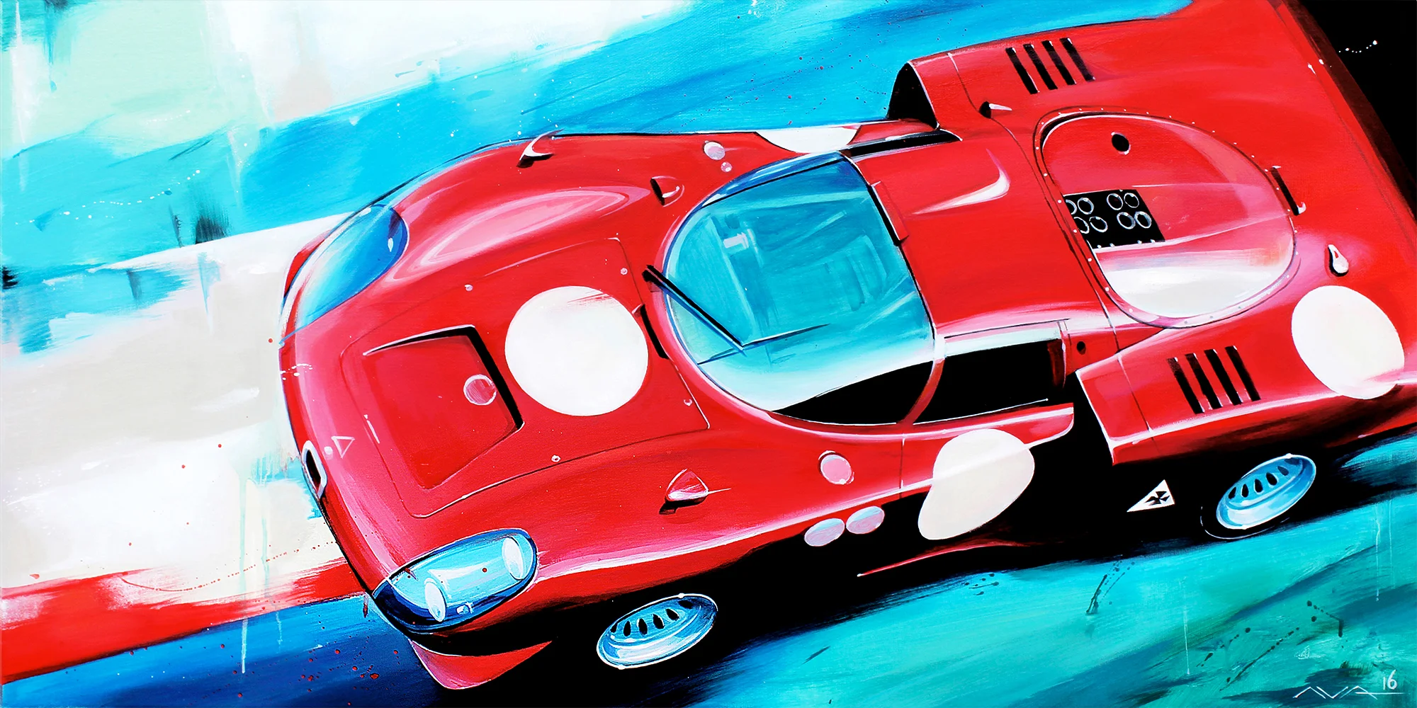 cover-image