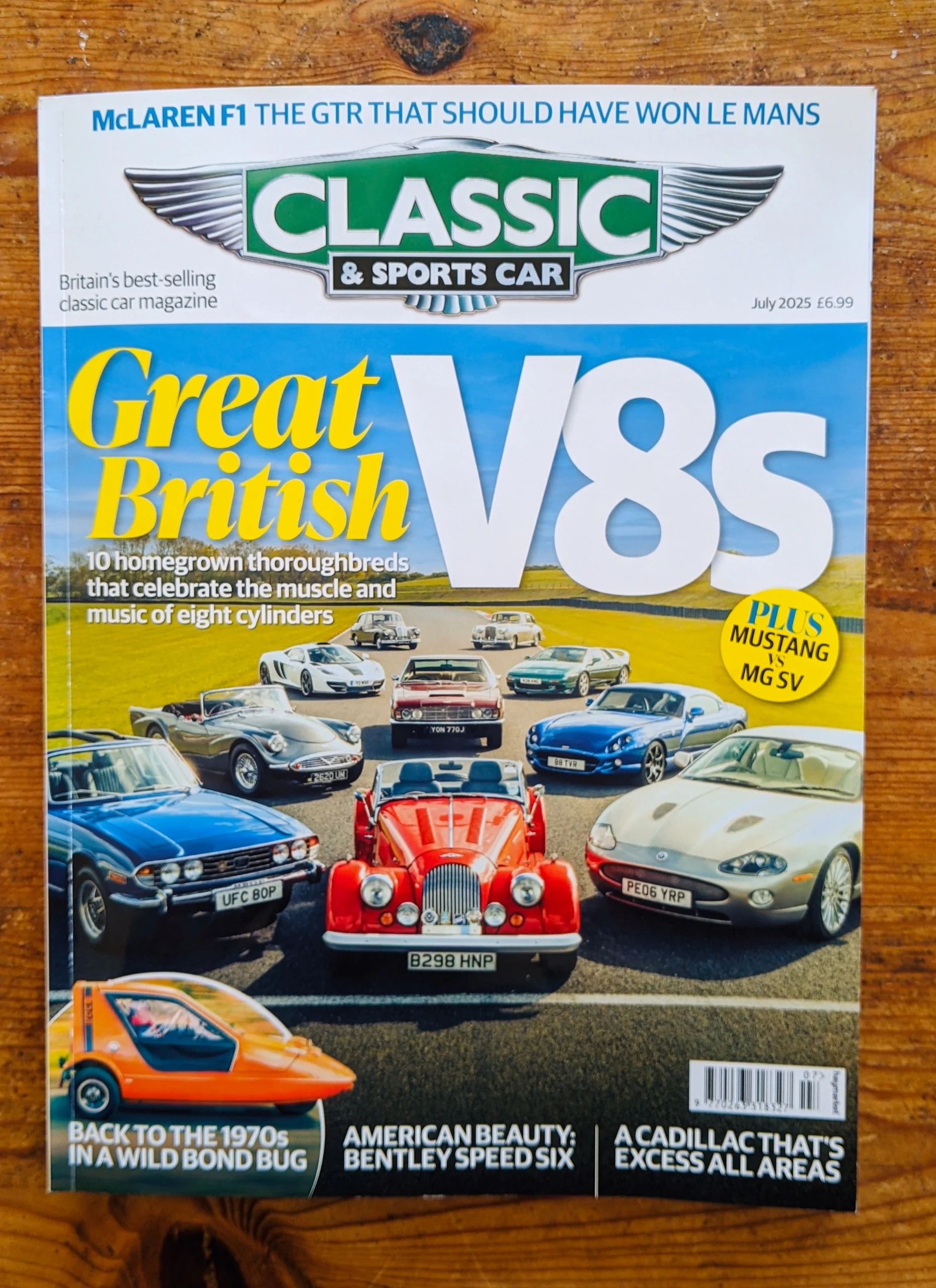 cover-image