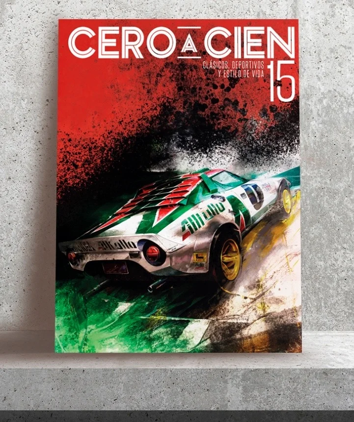 cover-image