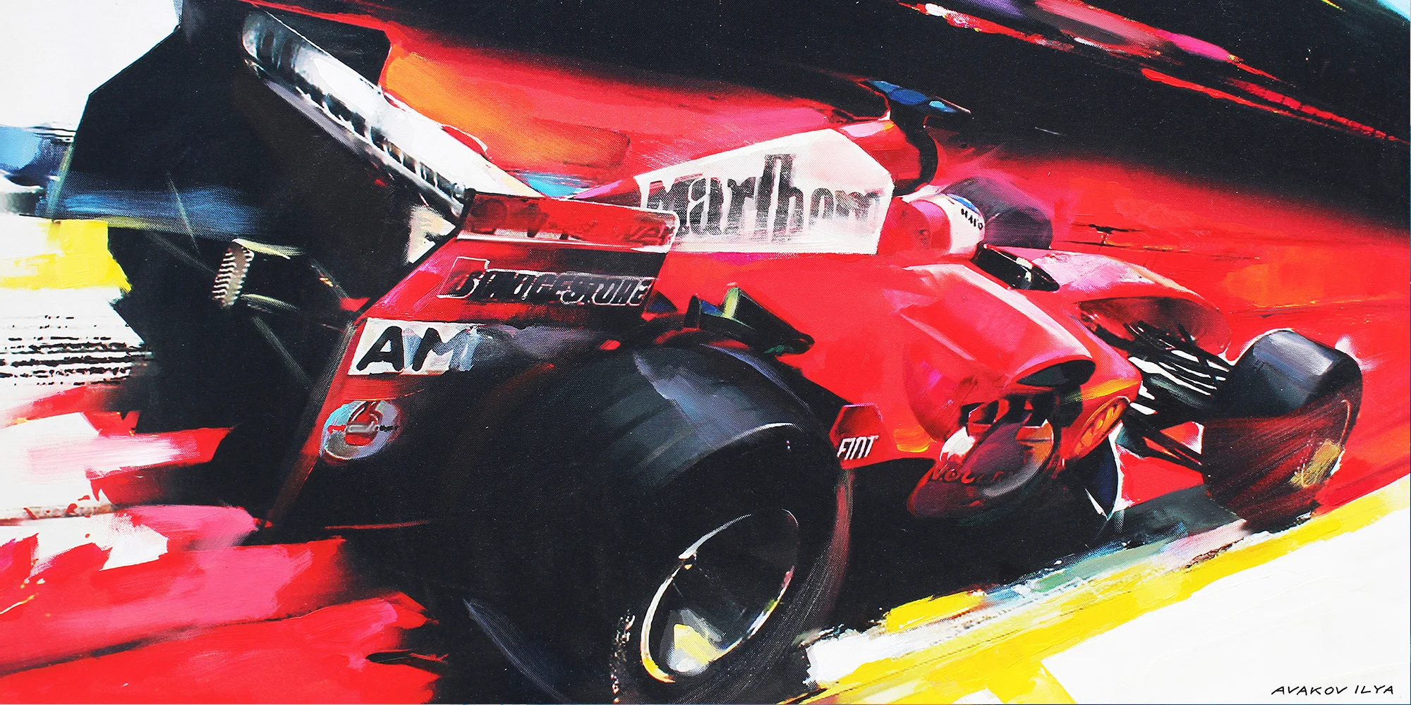 cover-image