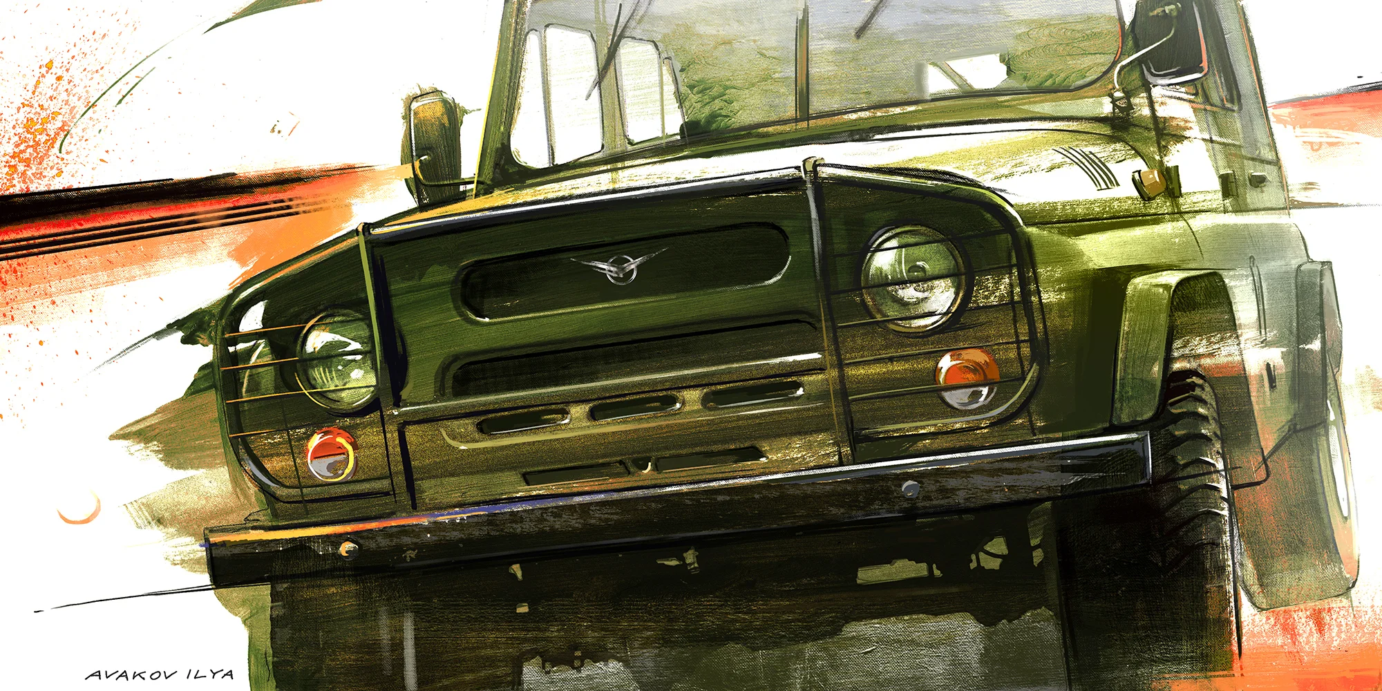 cover-image