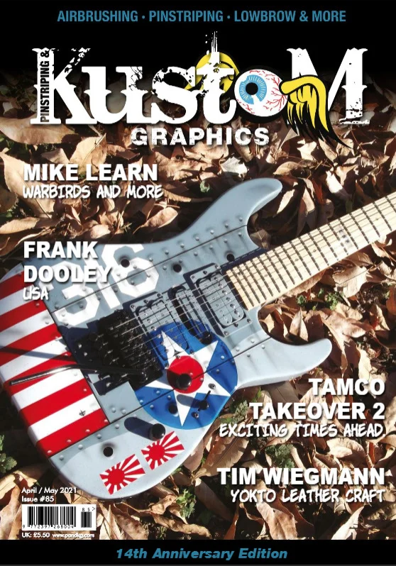 cover-image