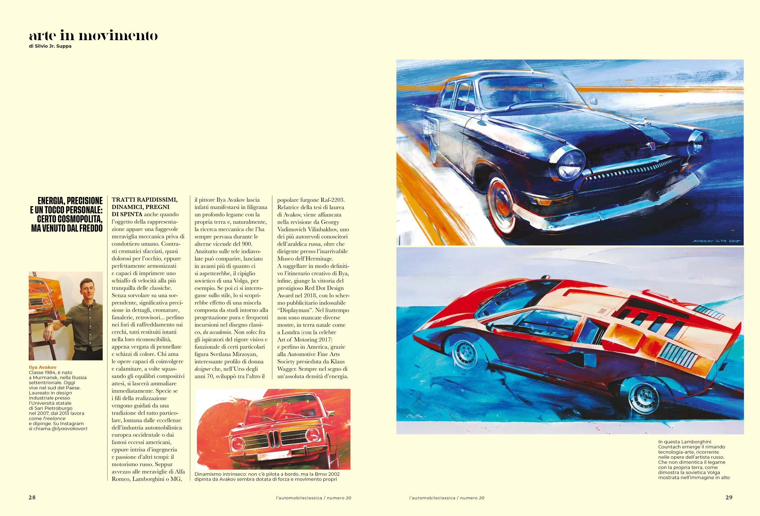 cover-image